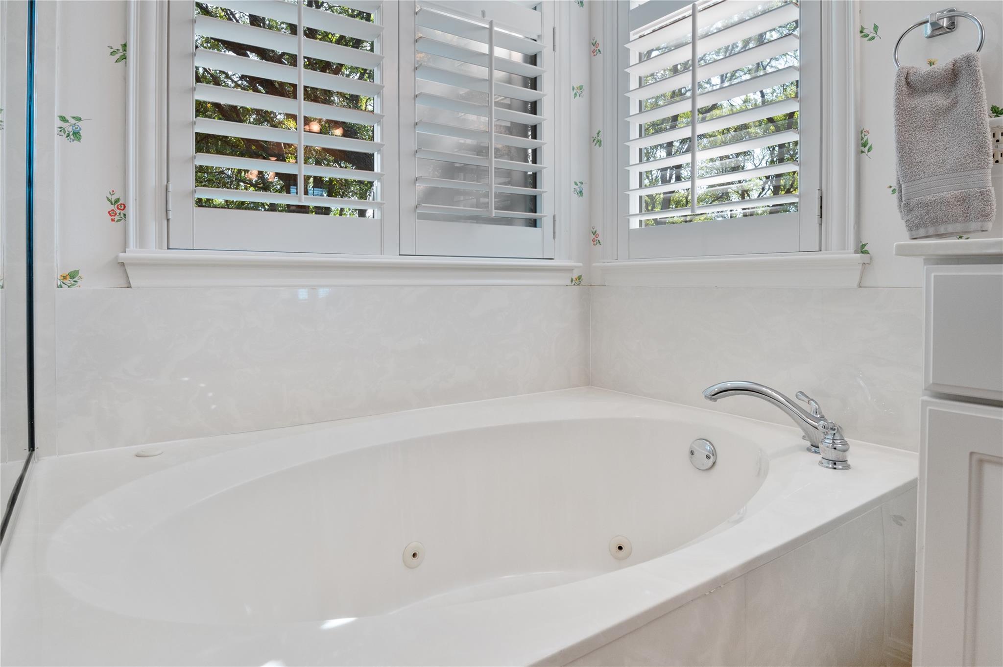 115 Longhorn Trl, Georgetown, TX 78633