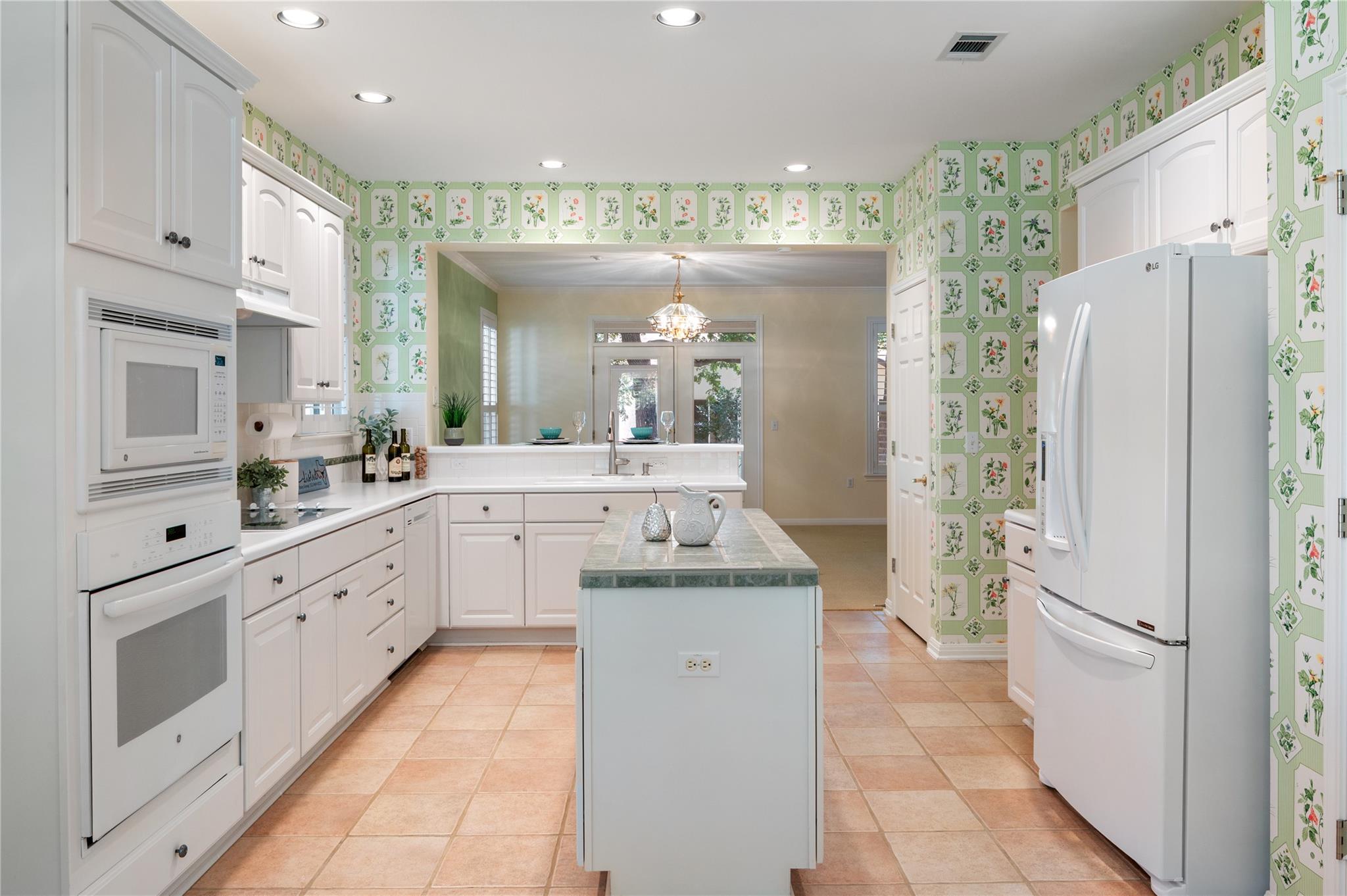 115 Longhorn Trl, Georgetown, TX 78633