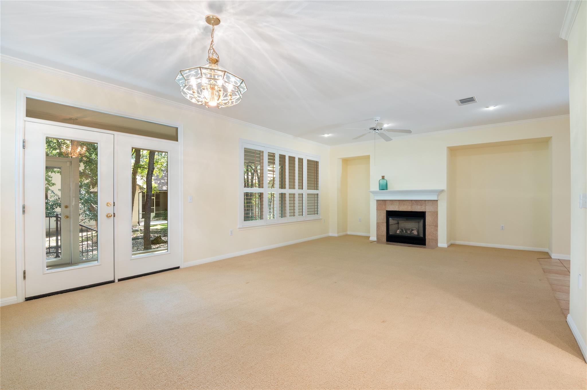 115 Longhorn Trl, Georgetown, TX 78633