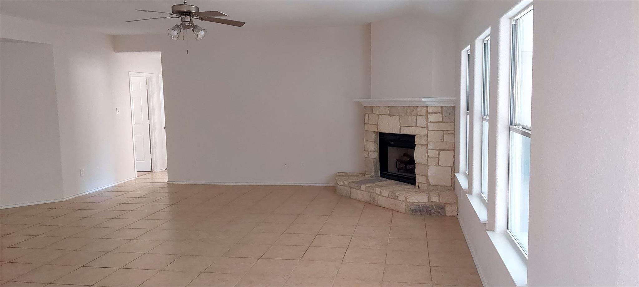 4 Memory Ln, Wimberley, TX 78676