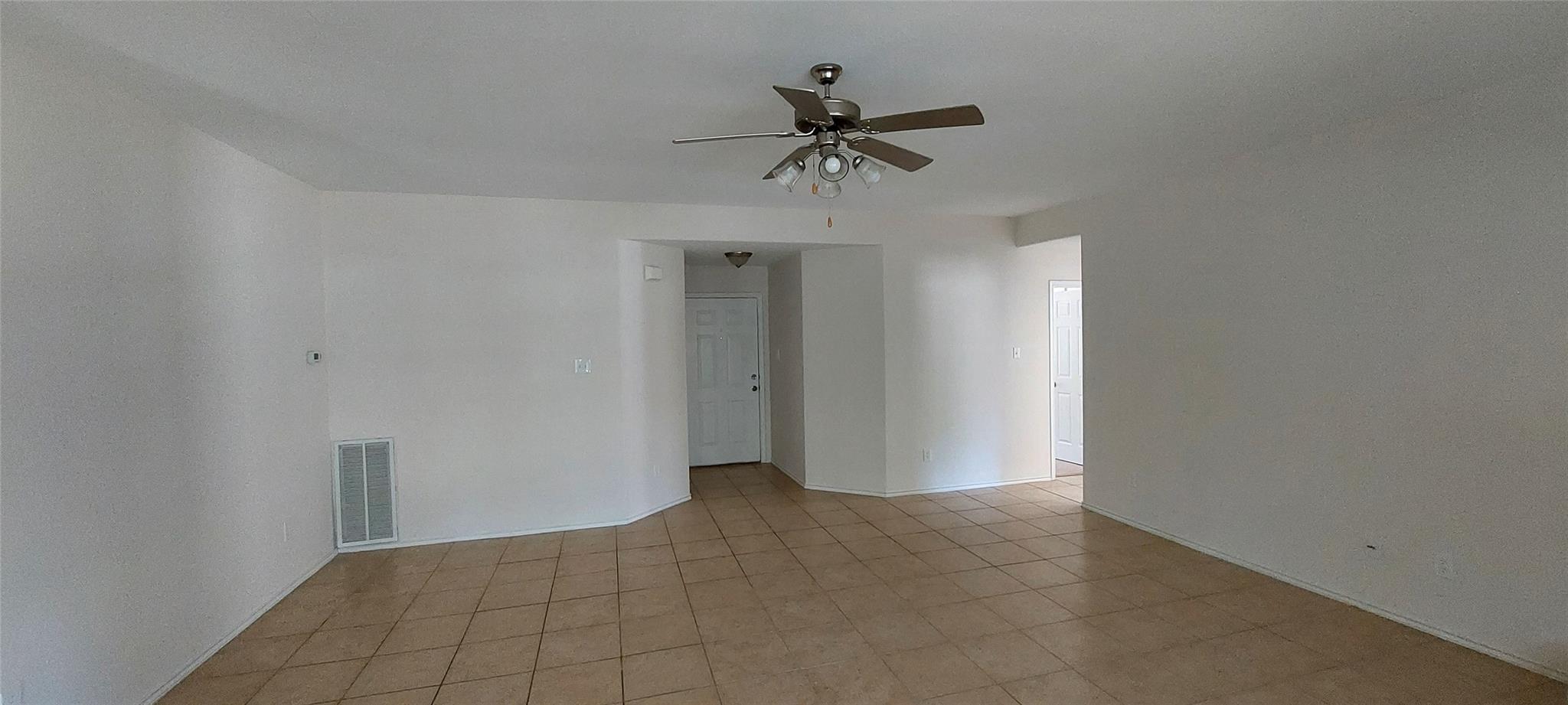 4 Memory Ln, Wimberley, TX 78676