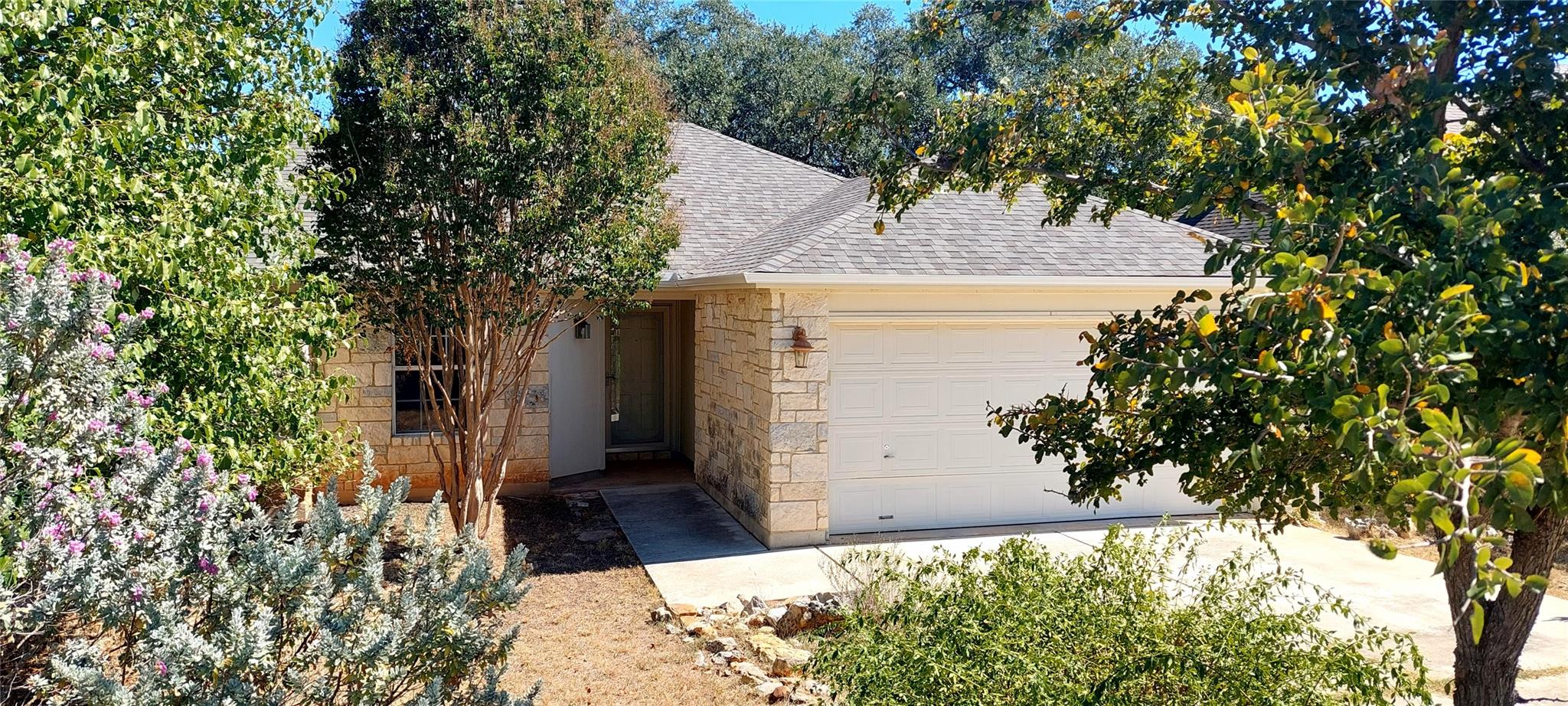 4 Memory Ln, Wimberley, TX 78676