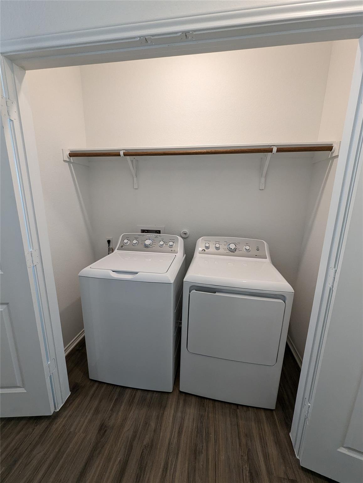 361 Soapstone Pass, San Marcos, TX 78656