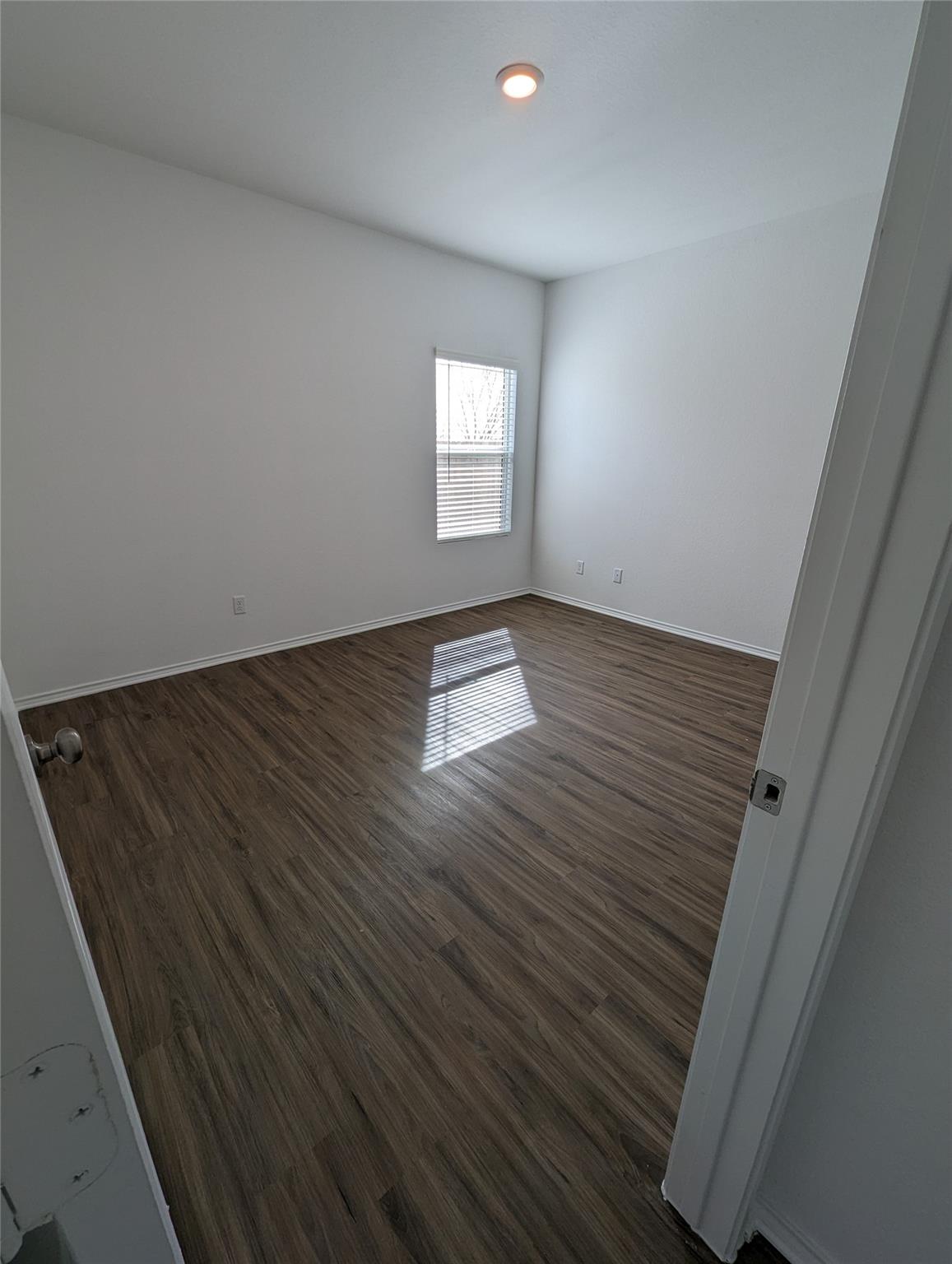 361 Soapstone Pass, San Marcos, TX 78656