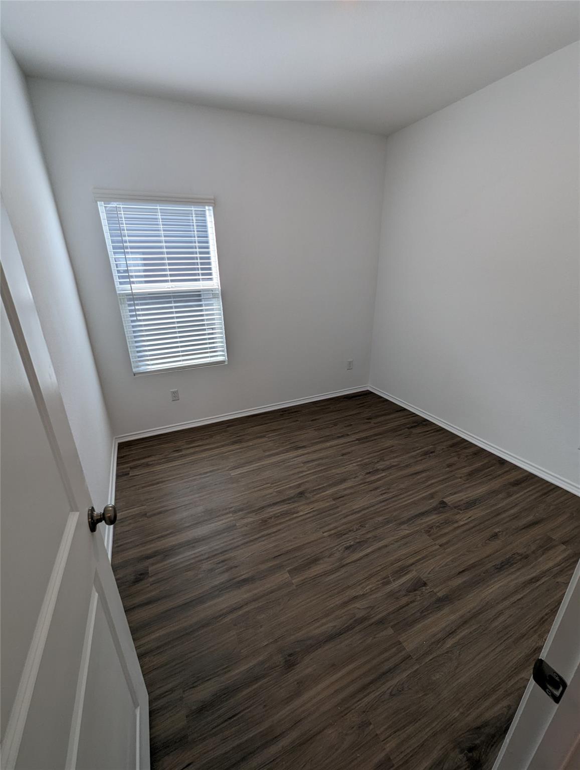 361 Soapstone Pass, San Marcos, TX 78656