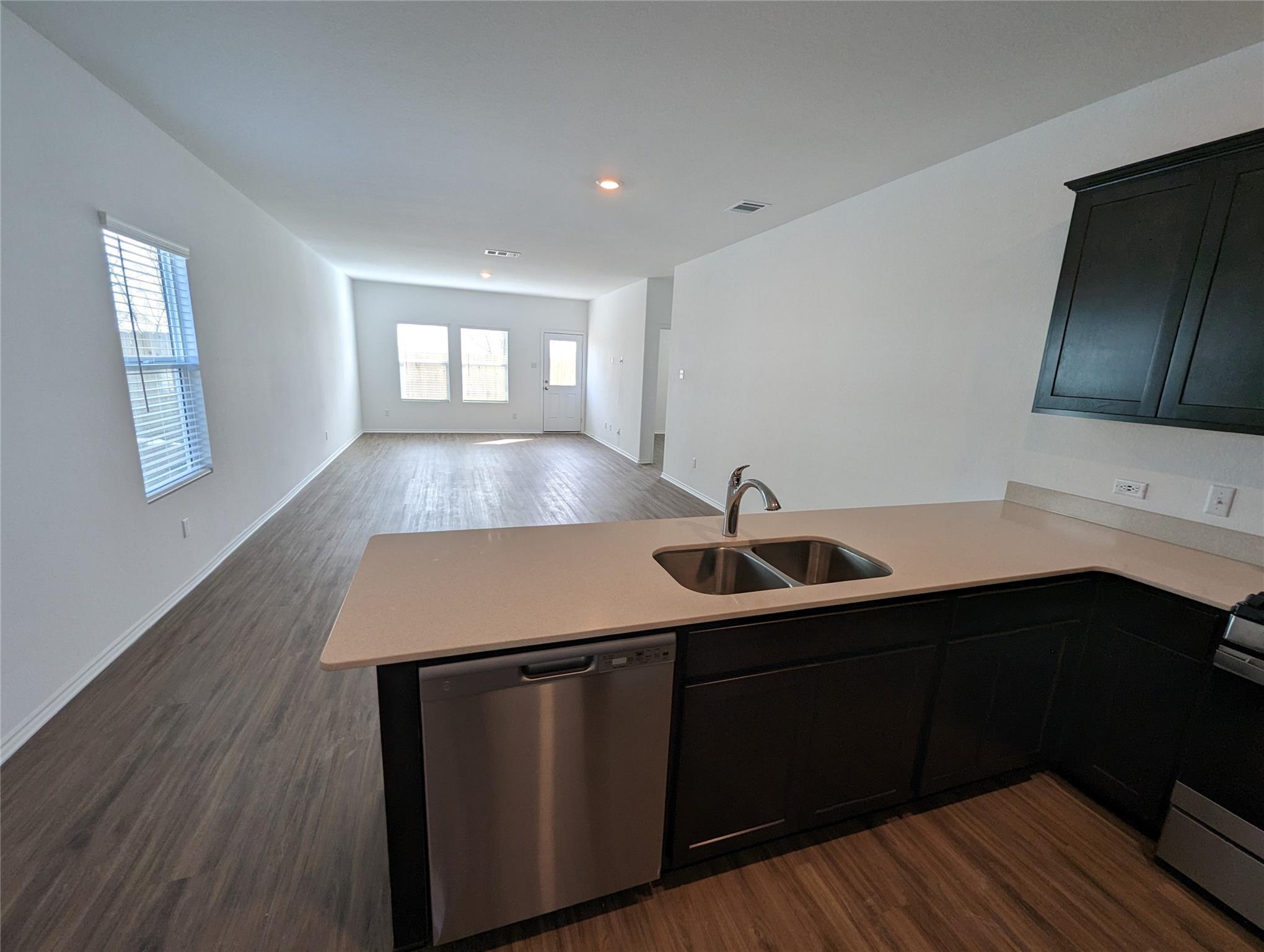 361 Soapstone Pass, San Marcos, TX 78656