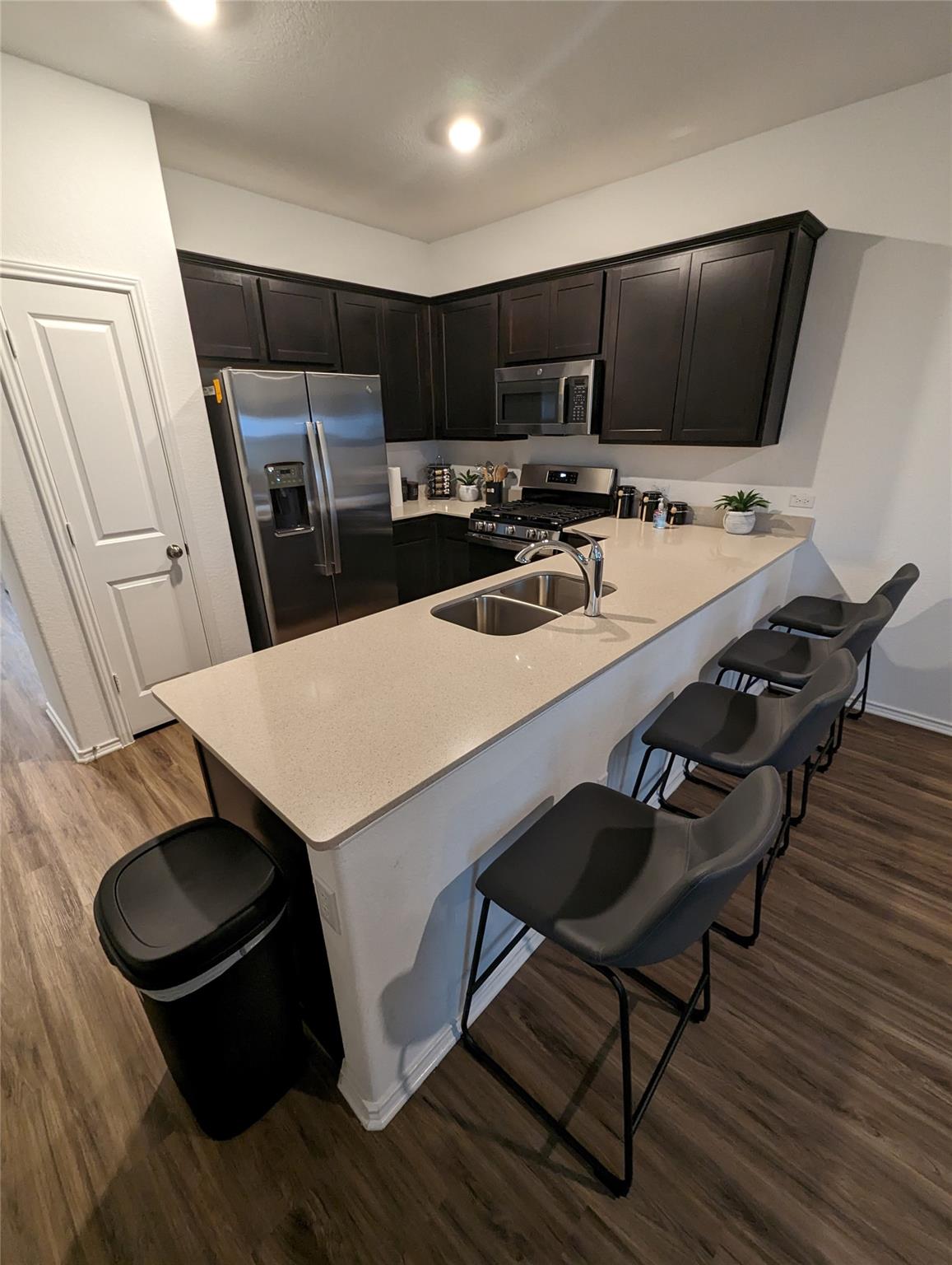 361 Soapstone Pass, San Marcos, TX 78656