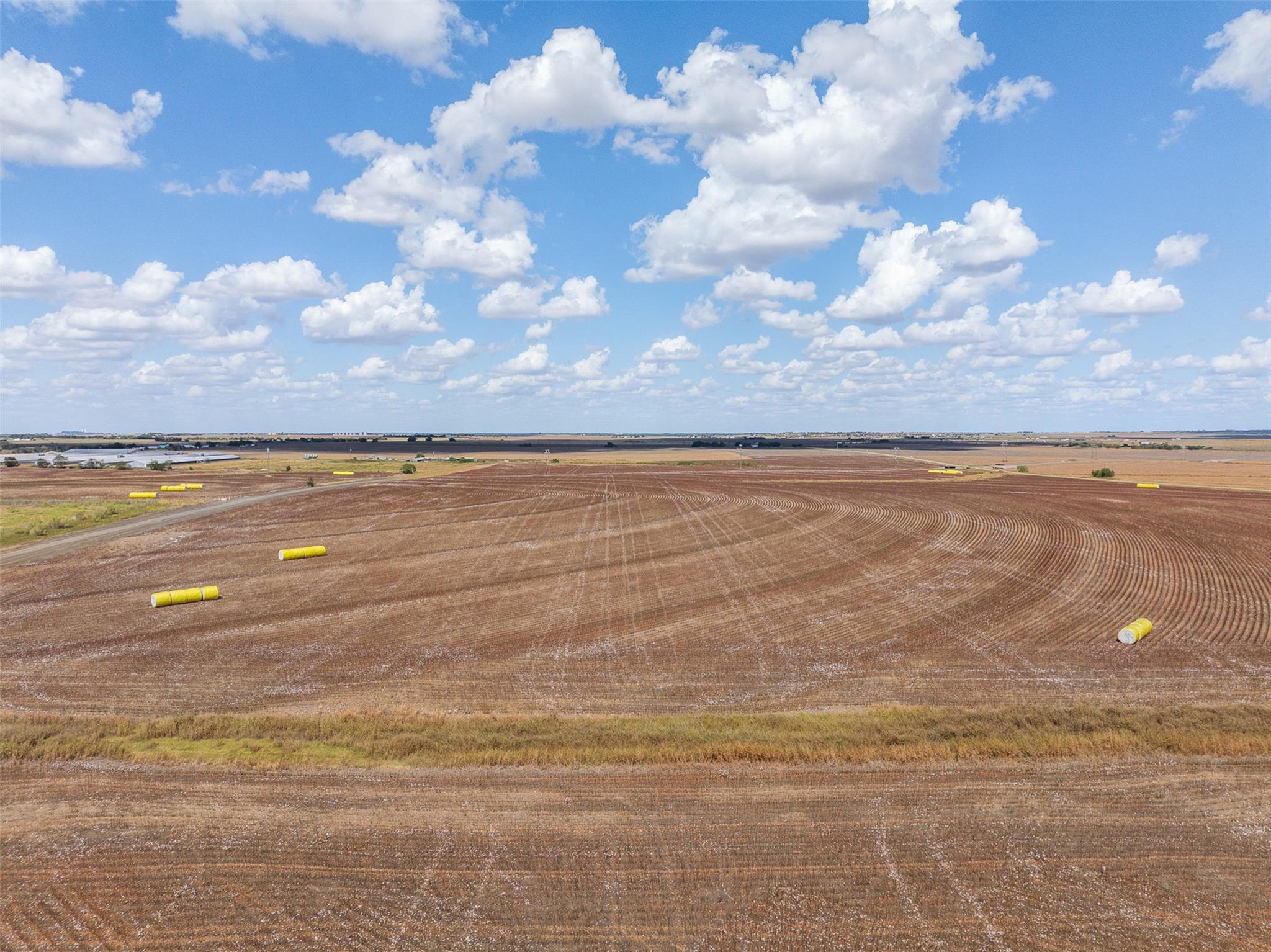 000 Wells Ln, Manor, TX 78653