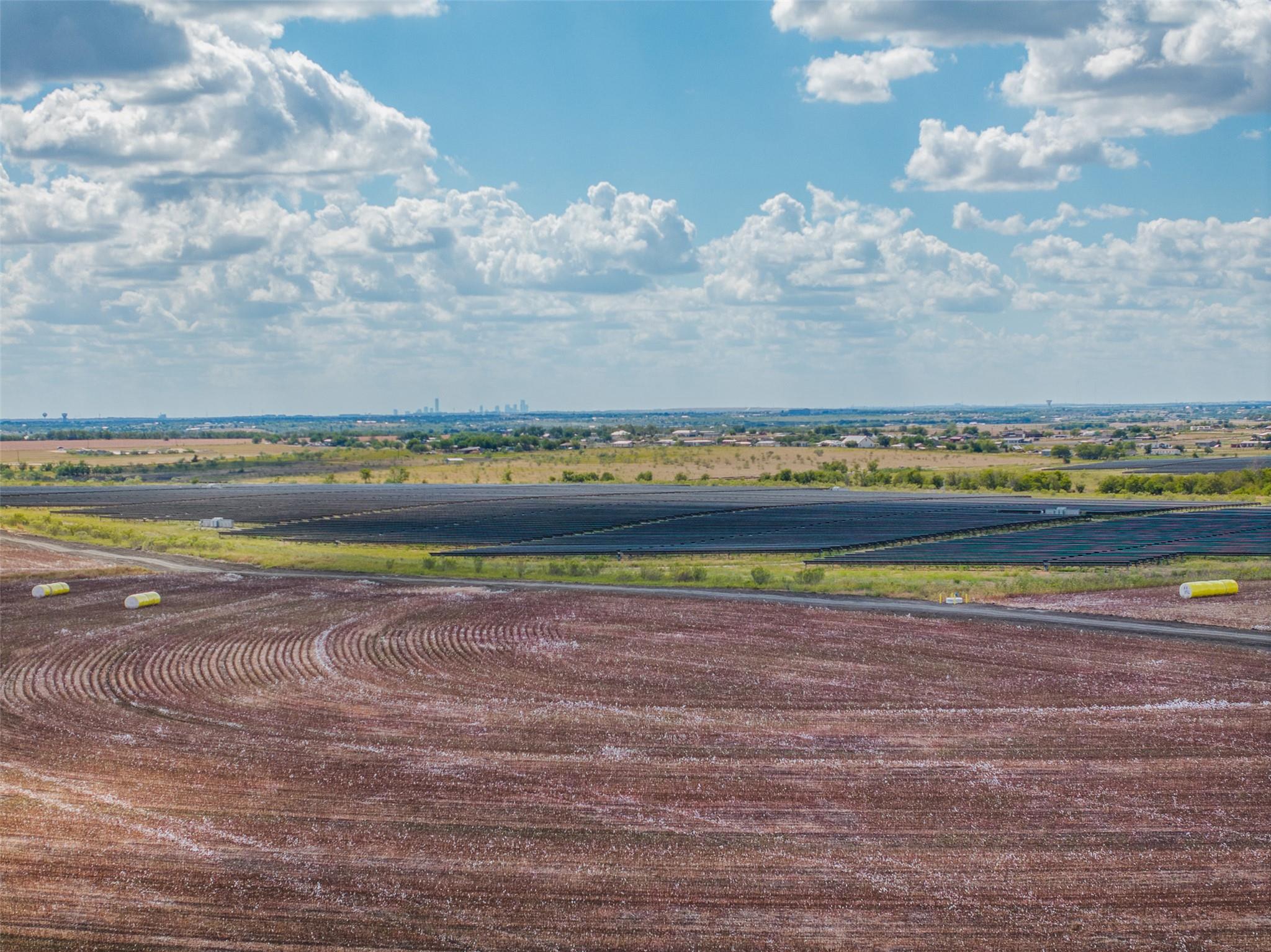 000 Wells Ln, Manor, TX 78653