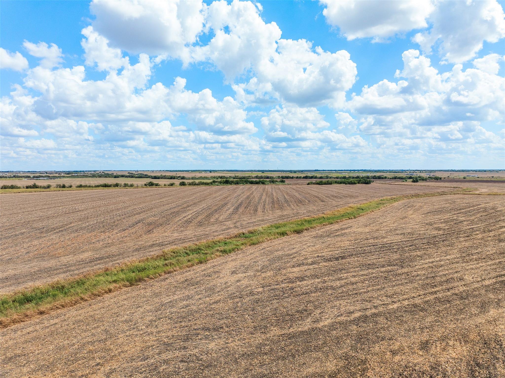 000 Wells Ln, Manor, TX 78653