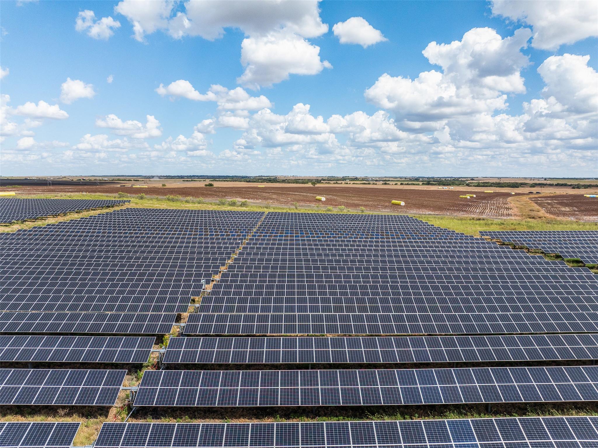 000 Wells Ln, Manor, TX 78653