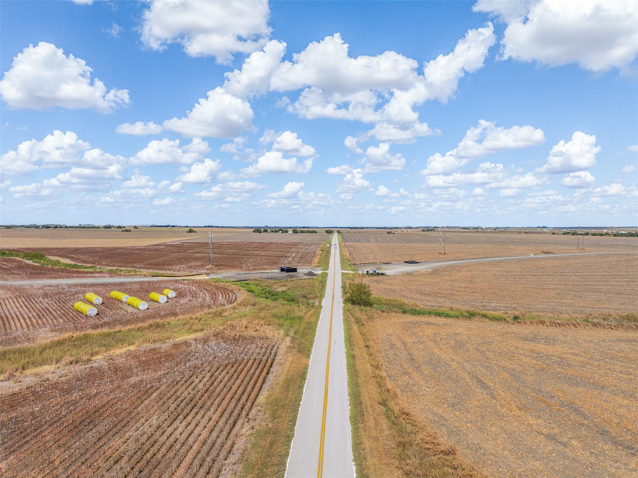 000 Wells Ln, Manor, TX 78653