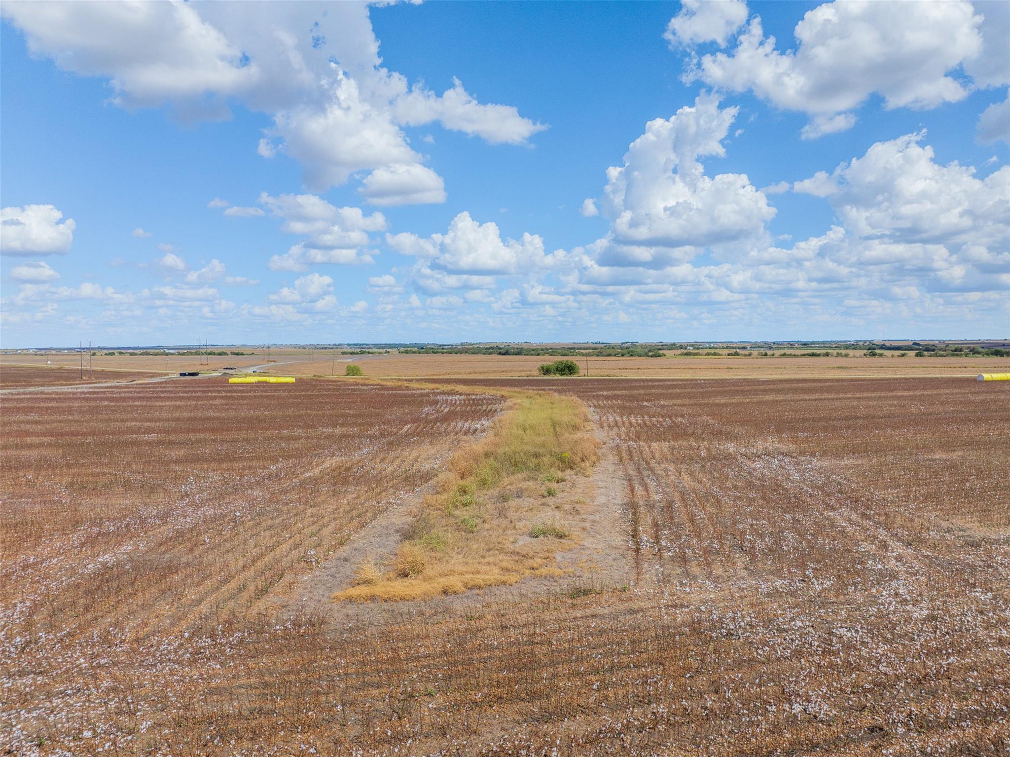 000 Wells Ln, Manor, TX 78653