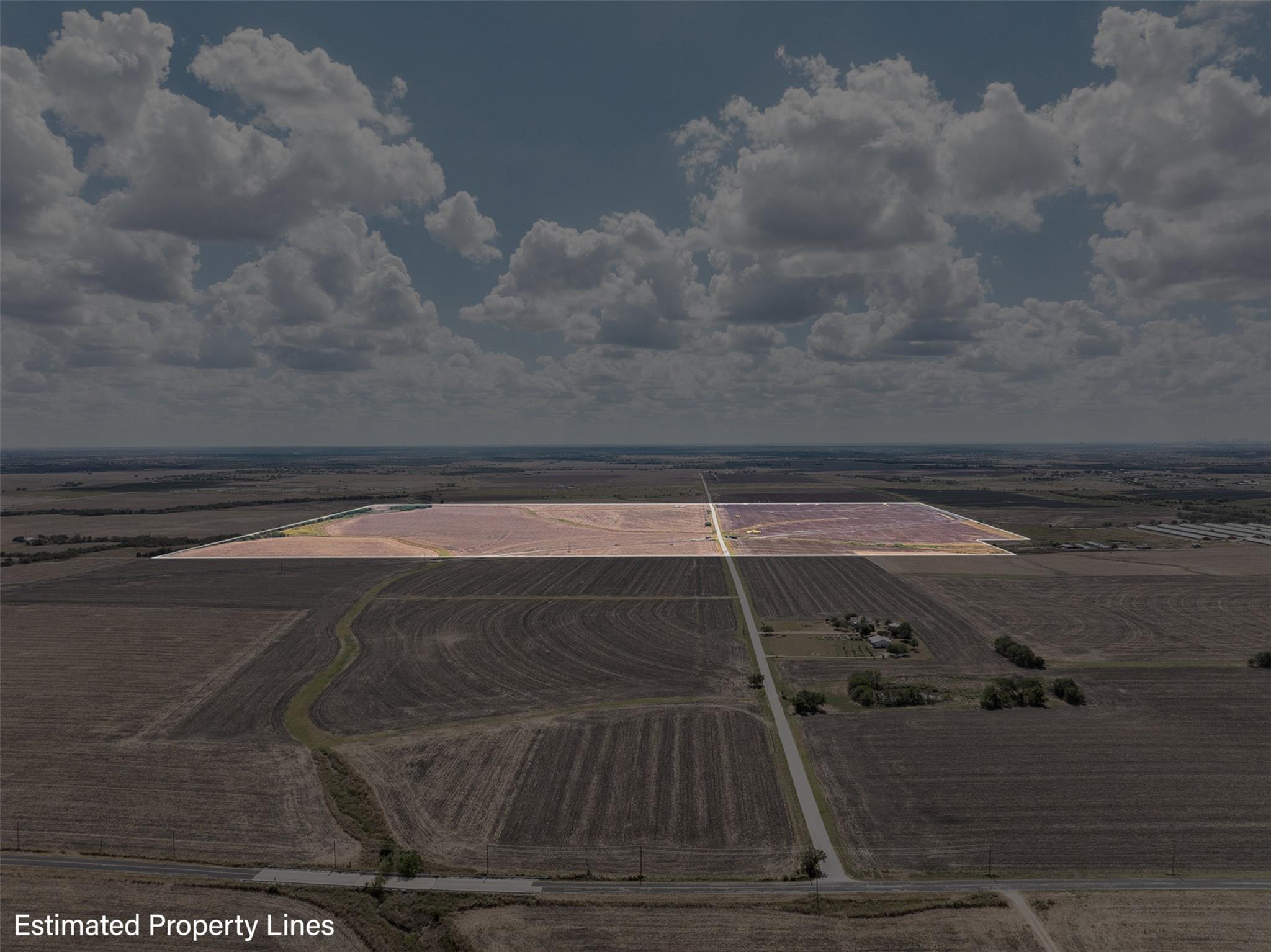 000 Wells Ln, Manor, TX 78653