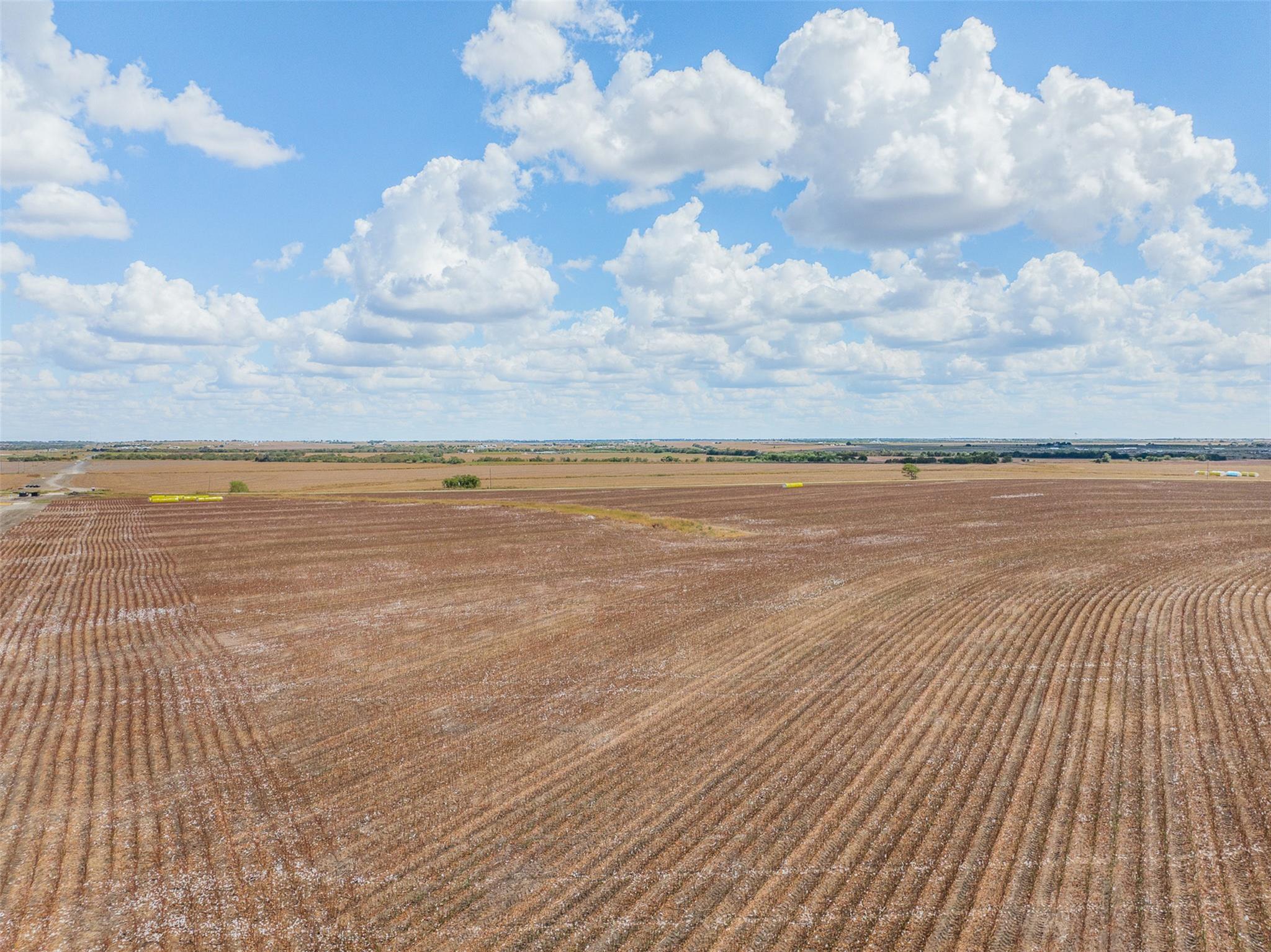 000 Wells Ln, Manor, TX 78653