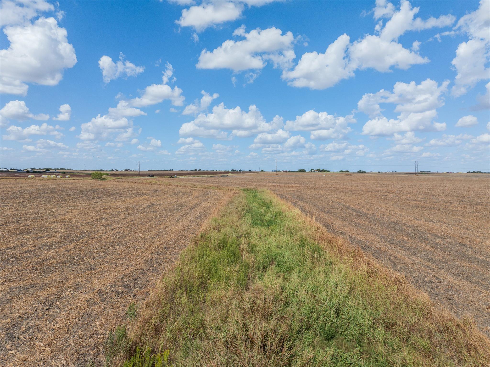 000 Wells Ln, Manor, TX 78653