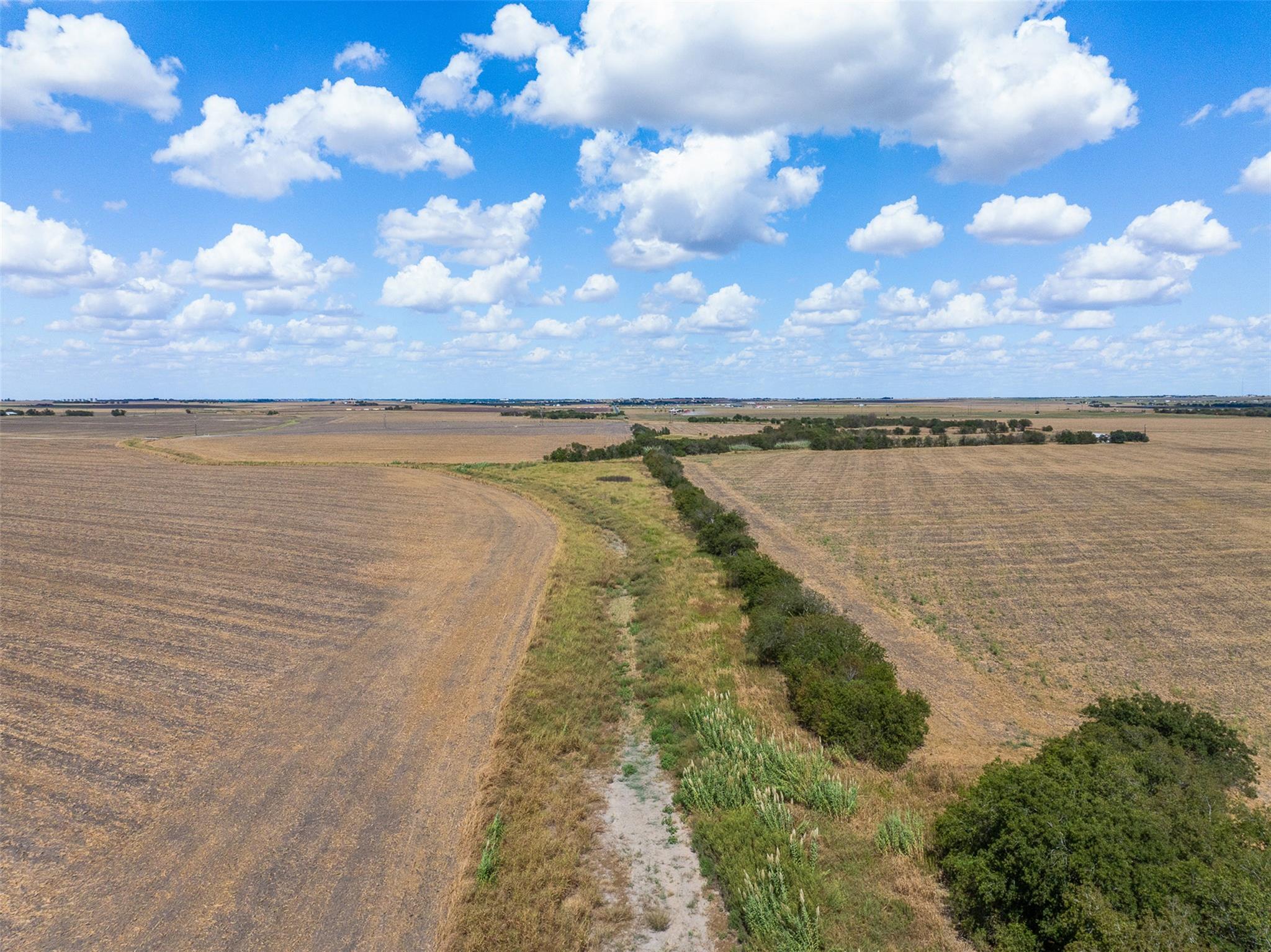 000 Wells Ln, Manor, TX 78653