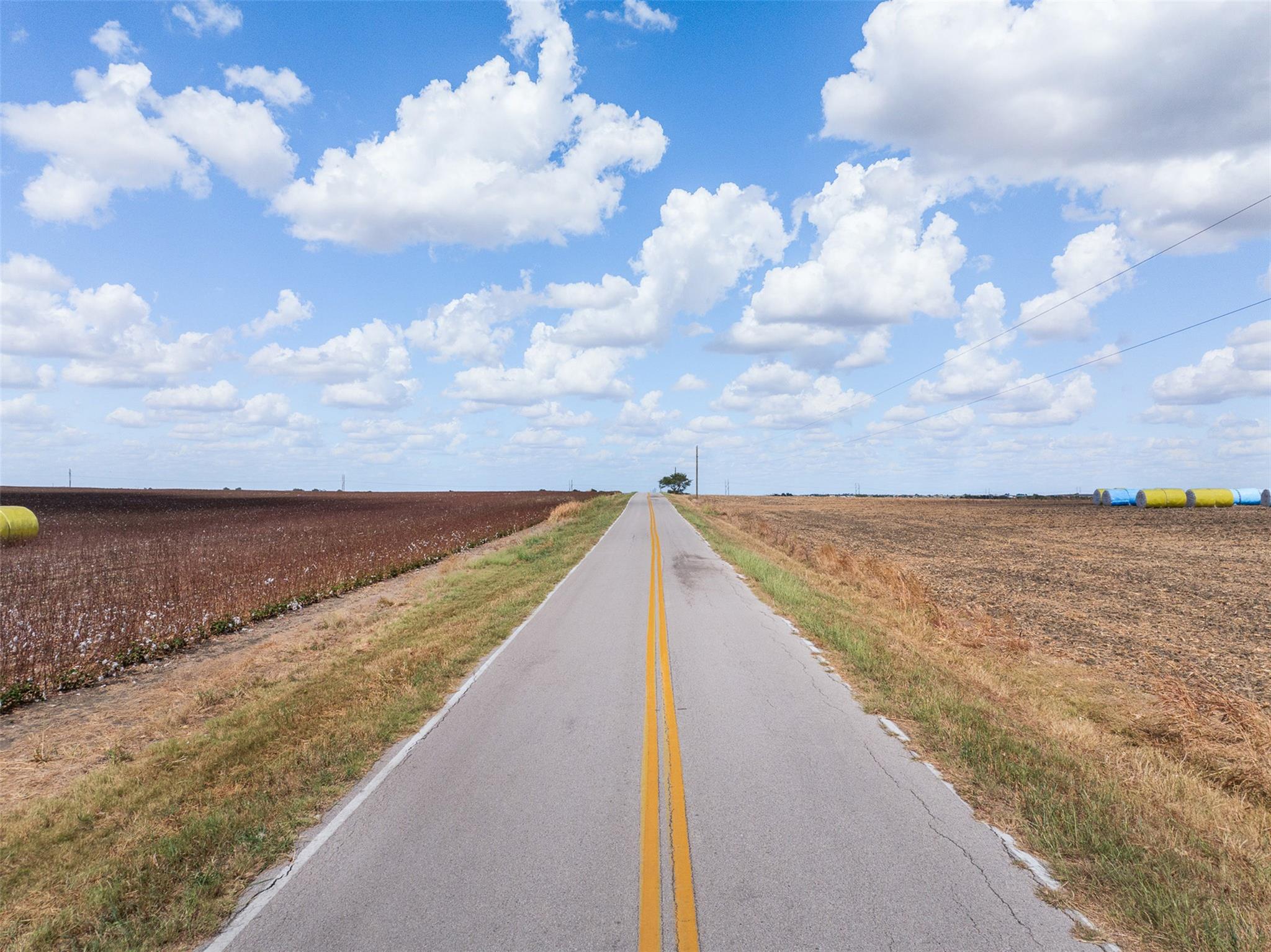 000 Wells Ln, Manor, TX 78653