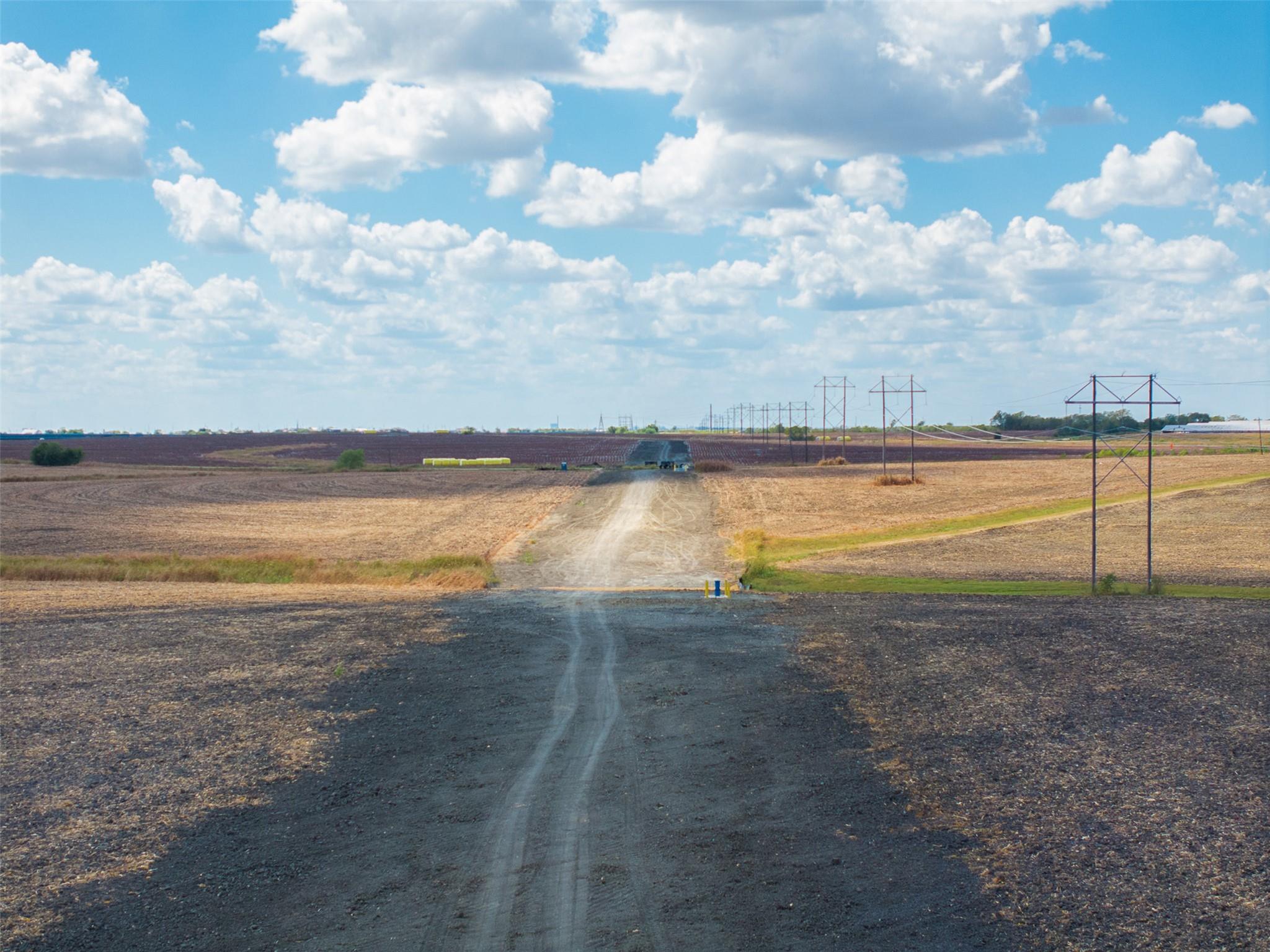 000 Wells Ln, Manor, TX 78653