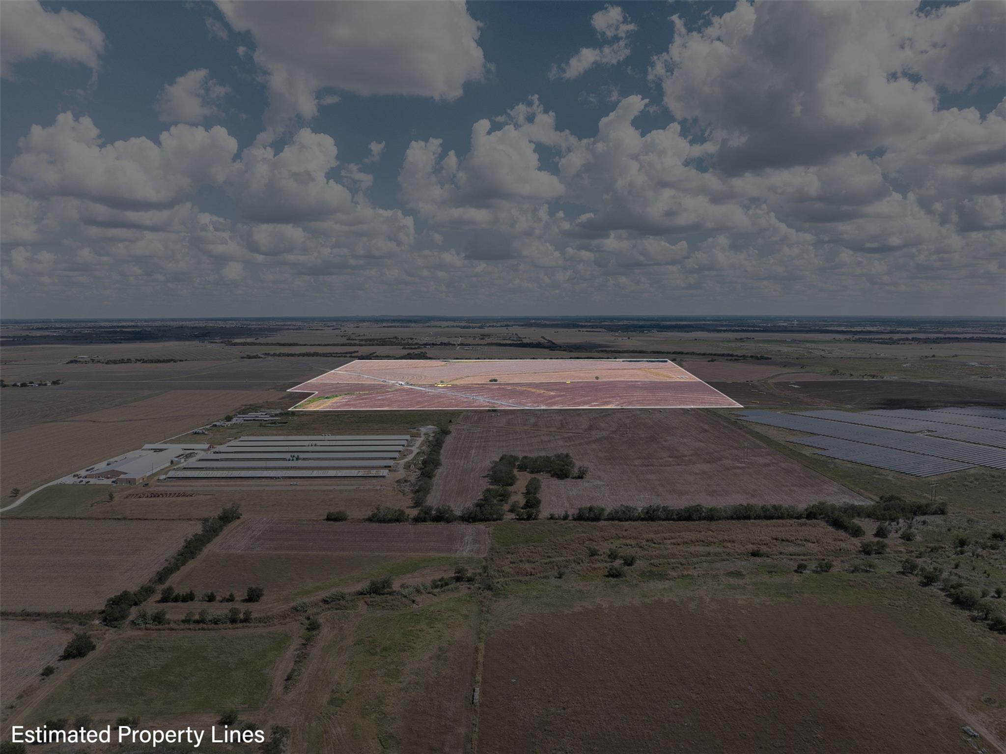 000 Wells Ln, Manor, TX 78653