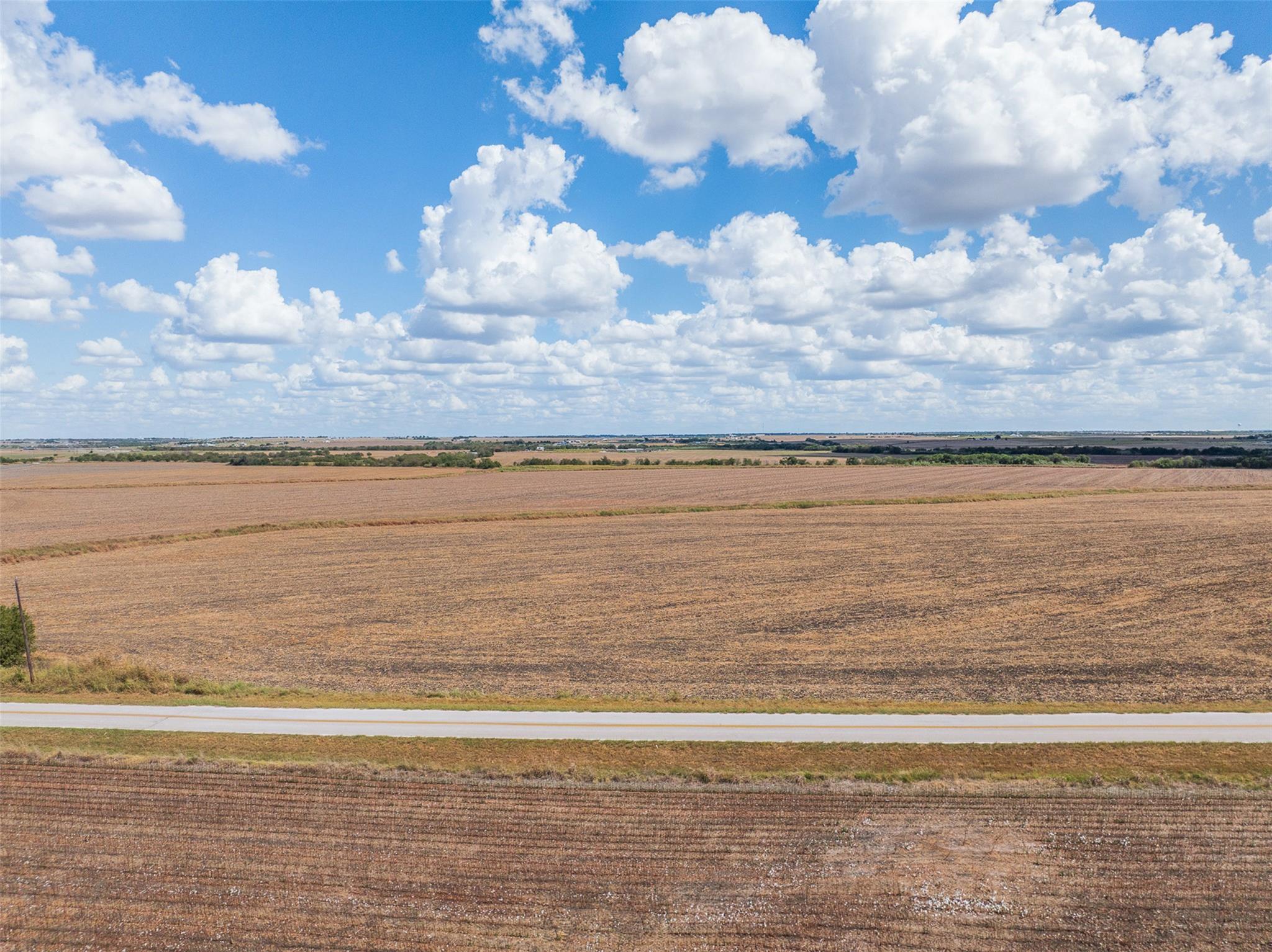 000 Wells Ln, Manor, TX 78653