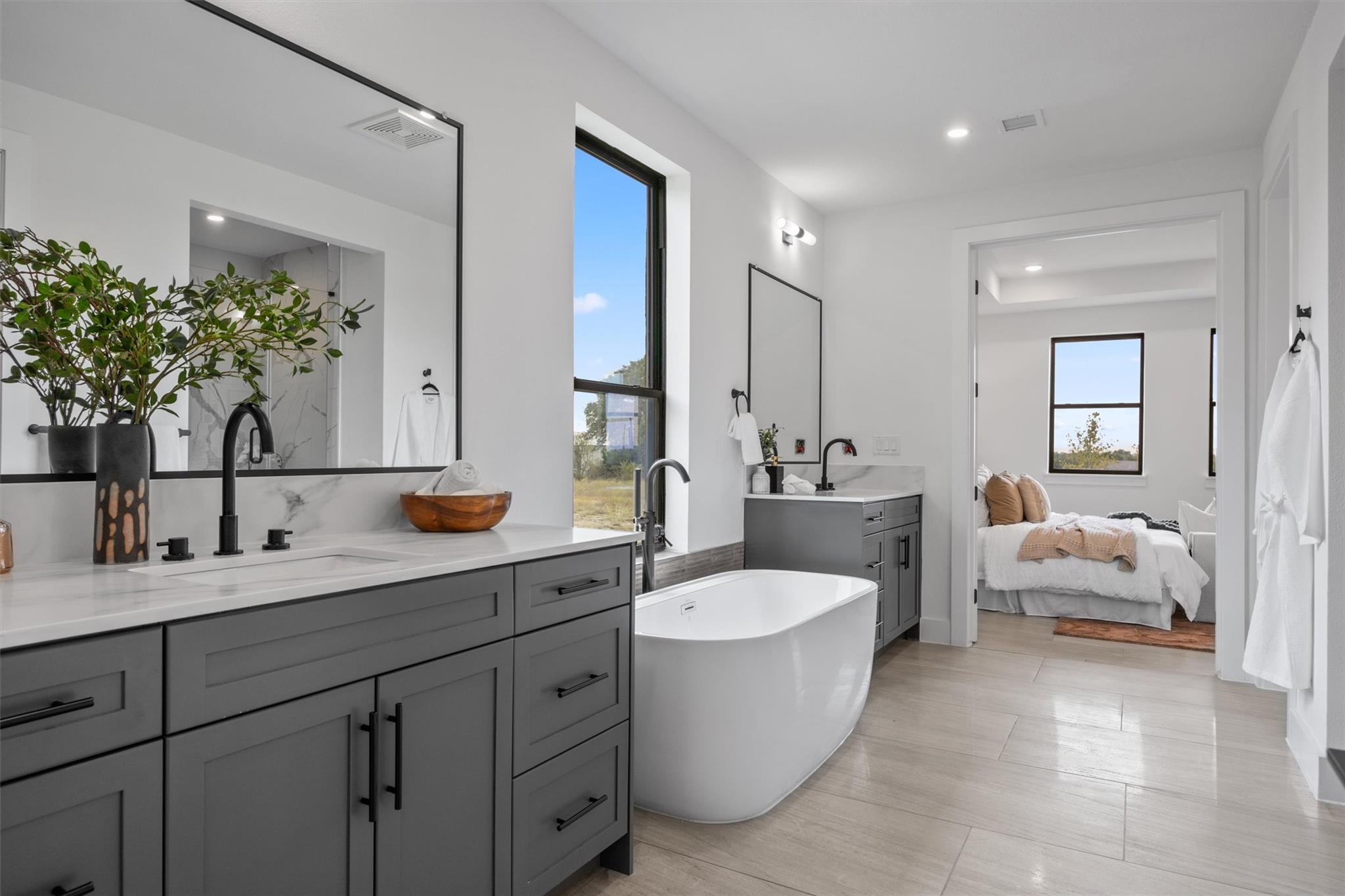 101 Fall Dr, Georgetown, TX 78633