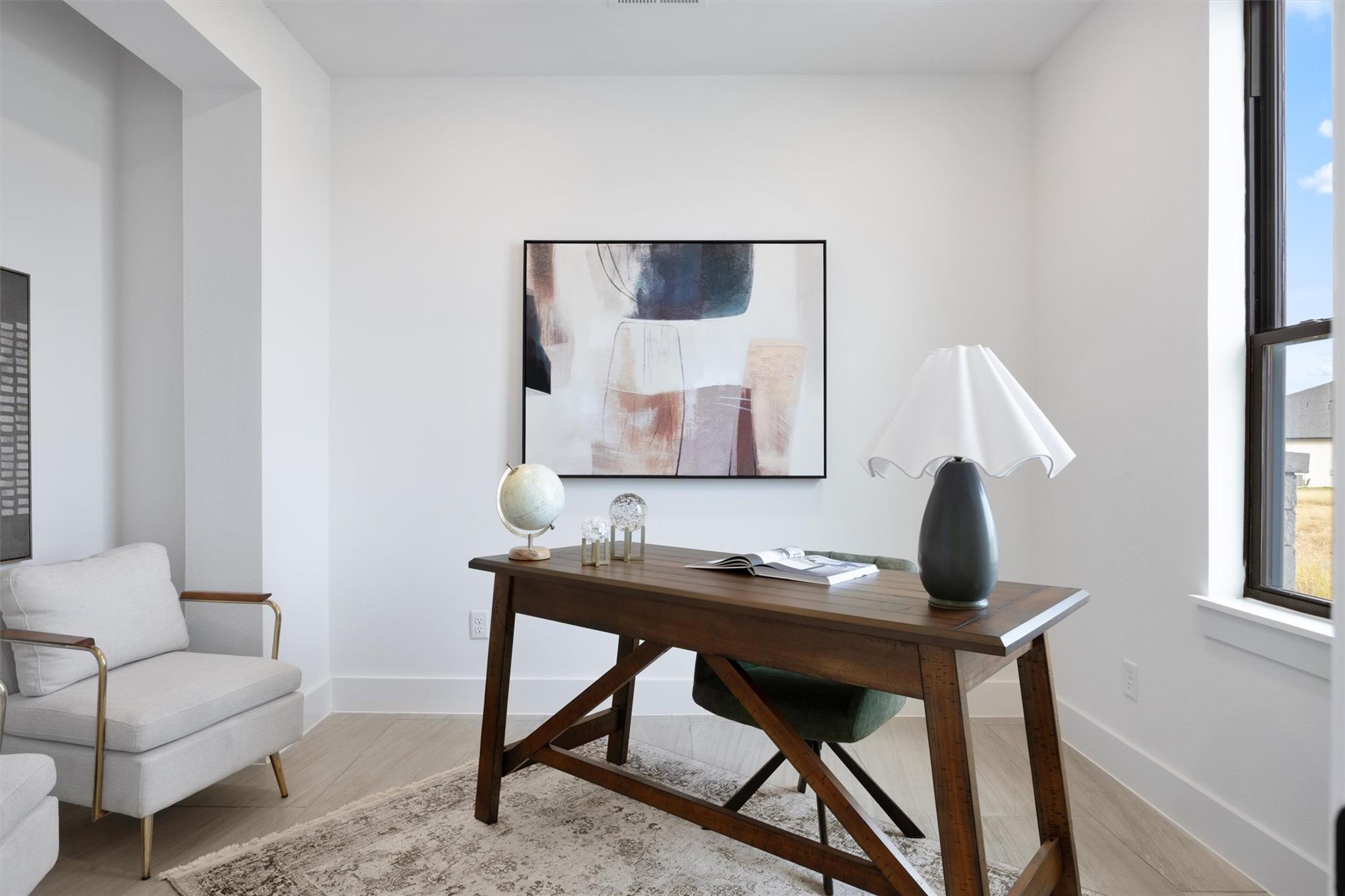 101 Fall Dr, Georgetown, TX 78633