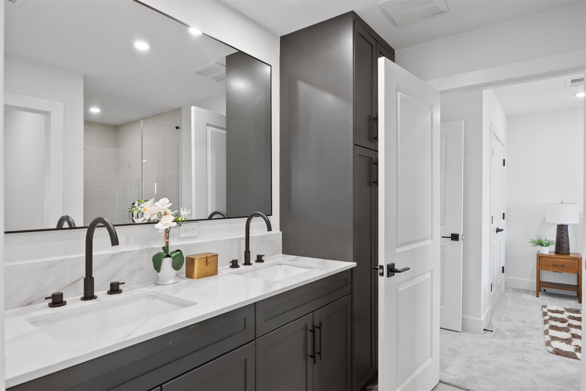 101 Fall Dr, Georgetown, TX 78633