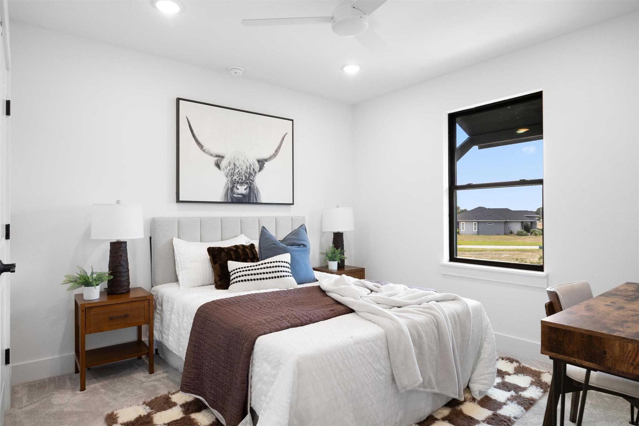 101 Fall Dr, Georgetown, TX 78633