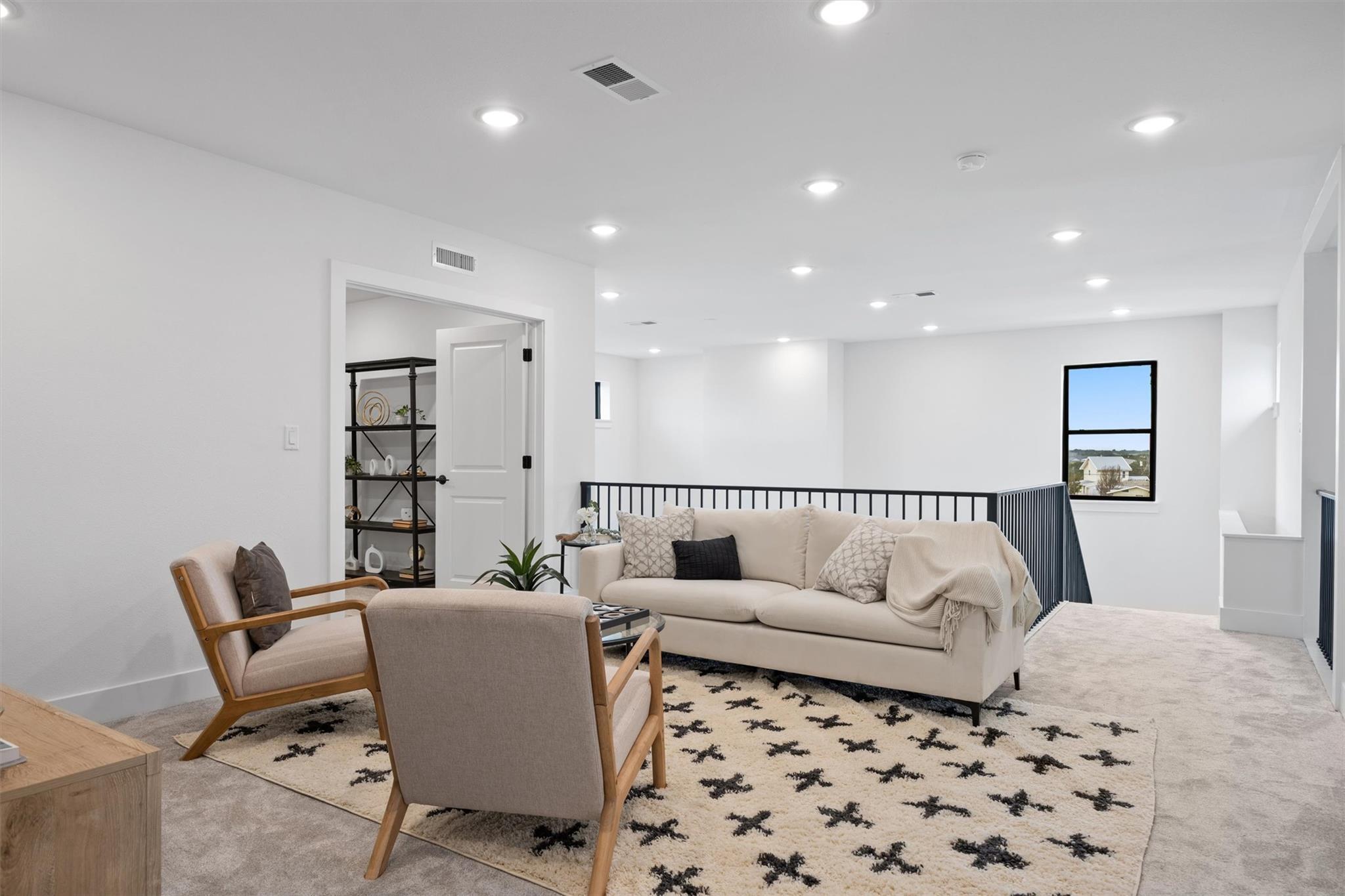 101 Fall Dr, Georgetown, TX 78633