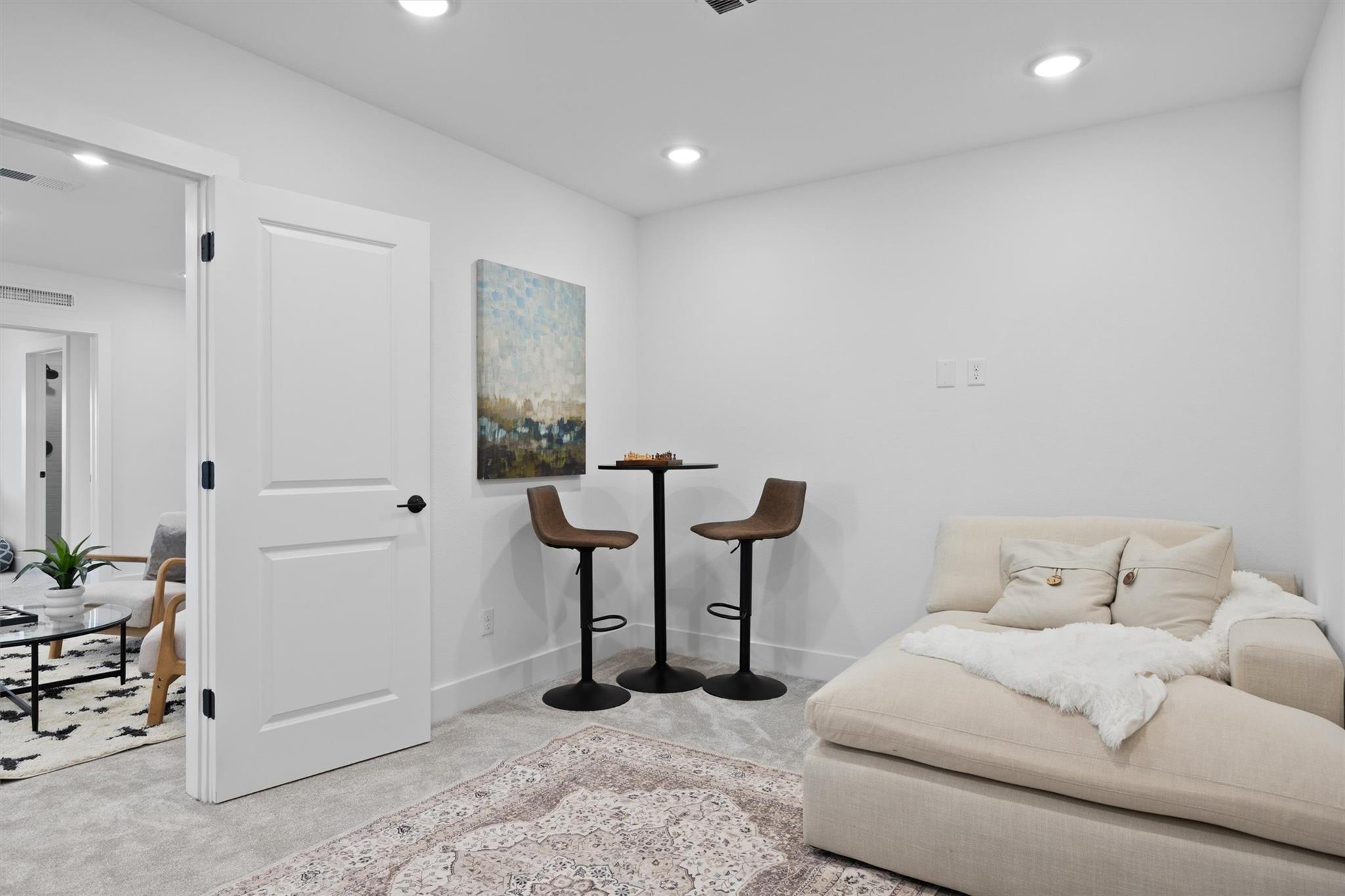 101 Fall Dr, Georgetown, TX 78633