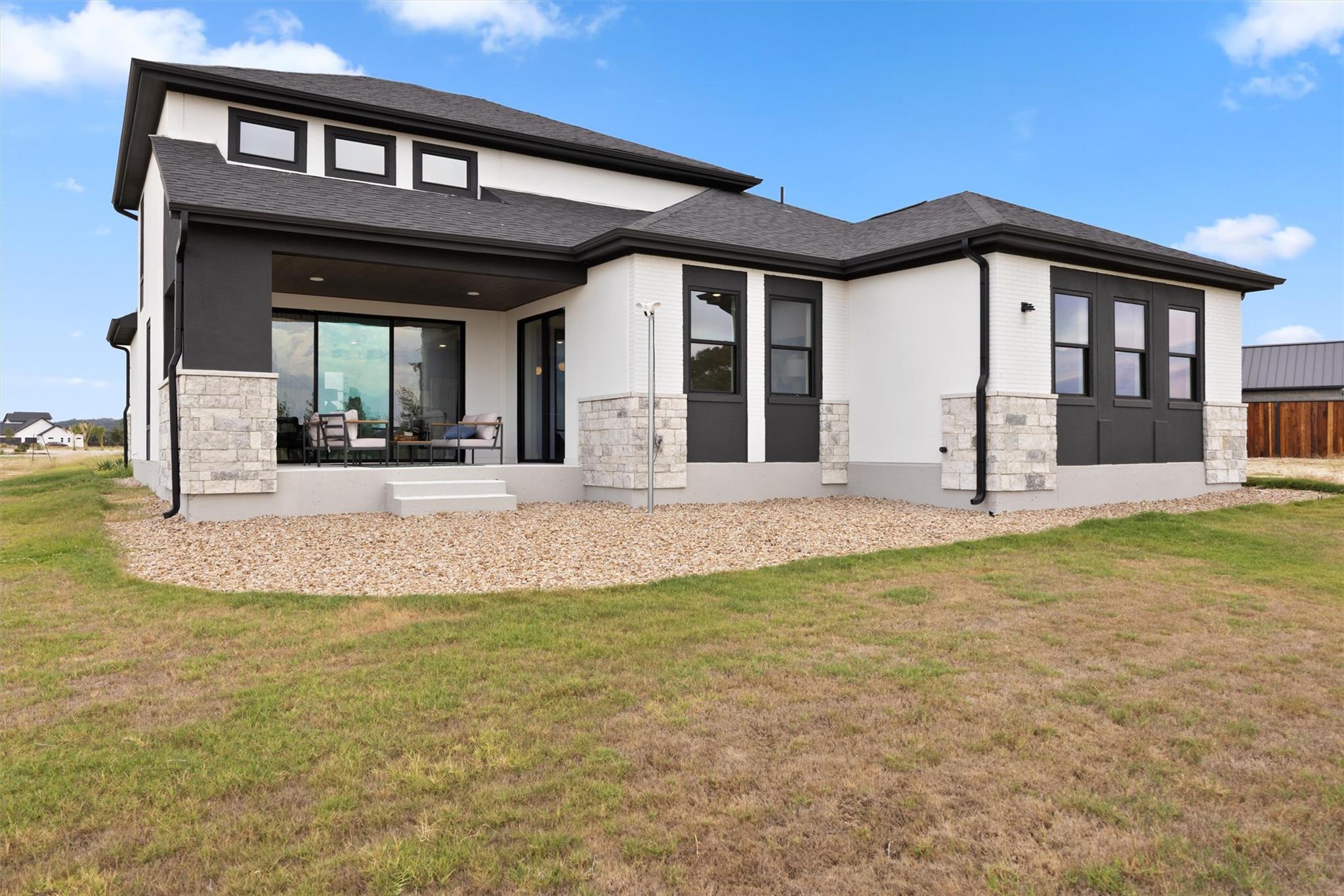 101 Fall Dr, Georgetown, TX 78633