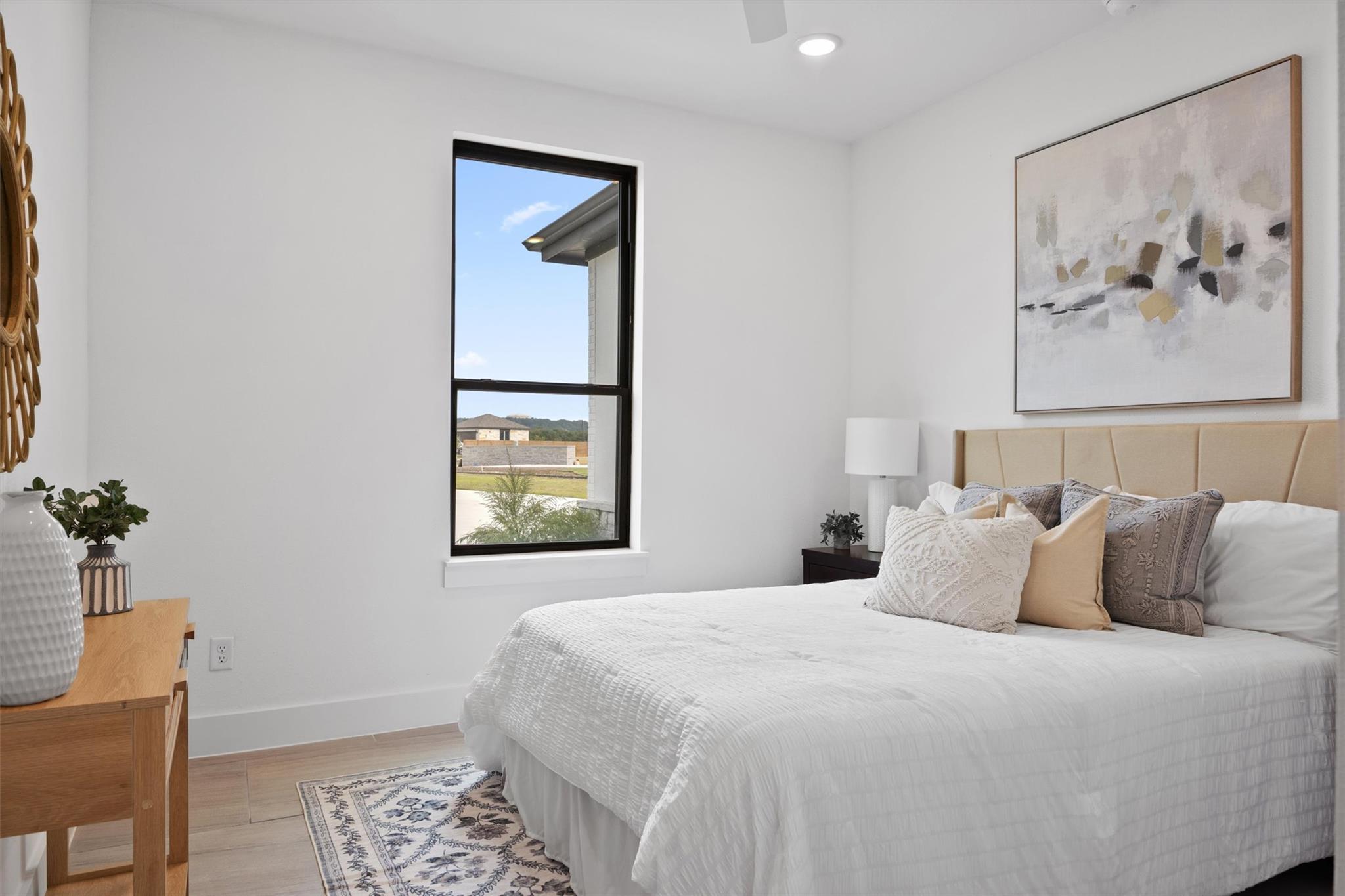 101 Fall Dr, Georgetown, TX 78633