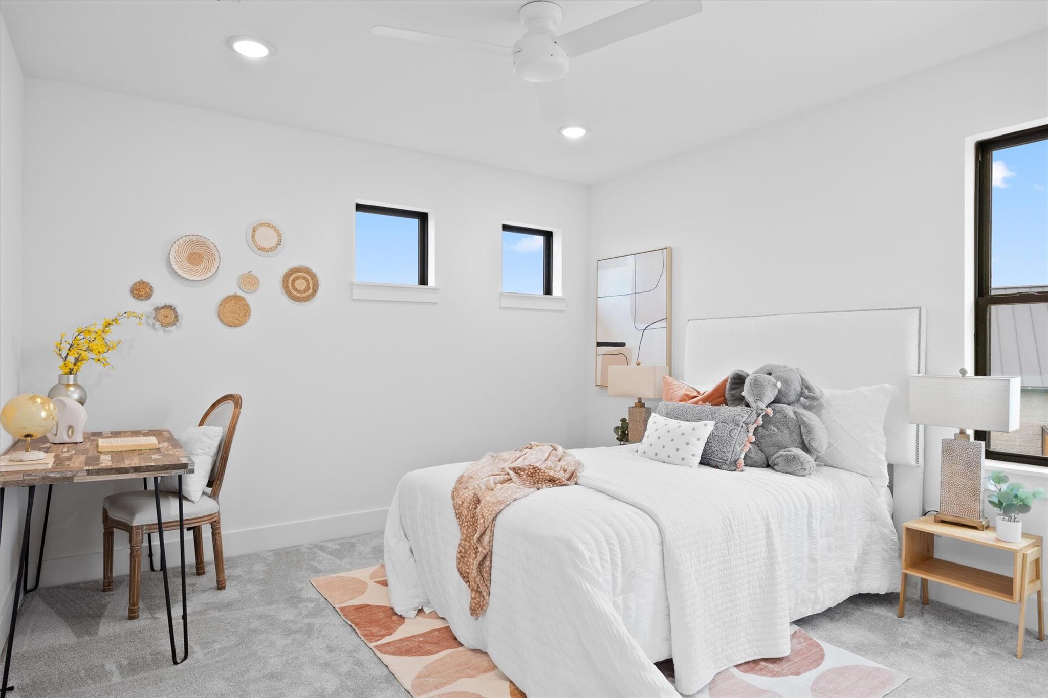 101 Fall Dr, Georgetown, TX 78633