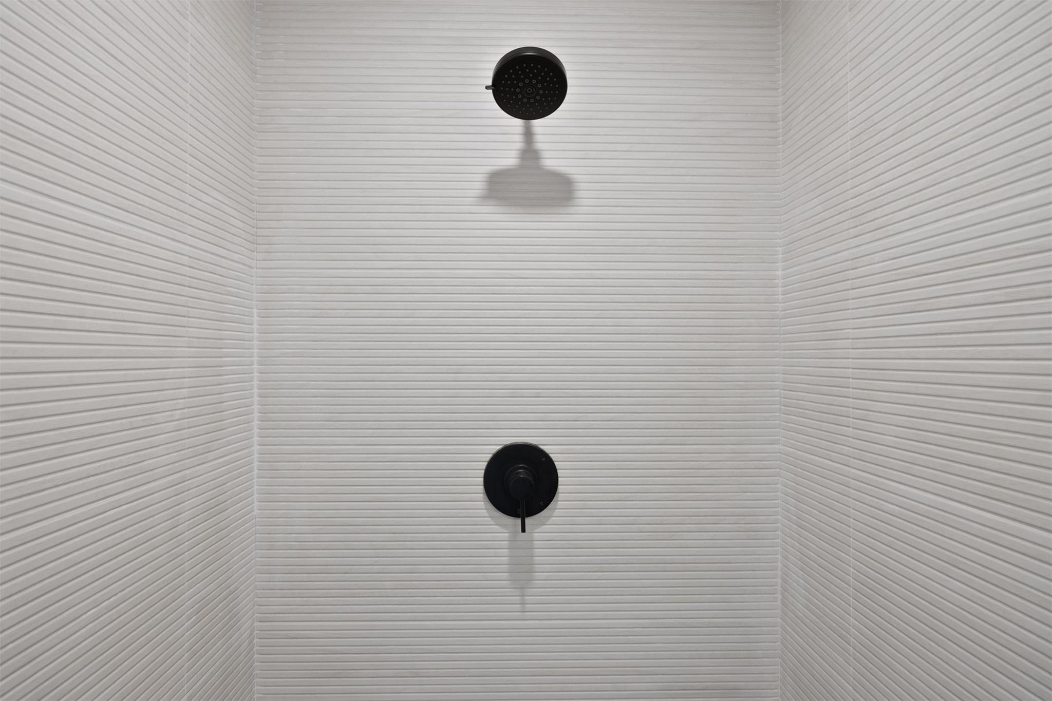 101 Fall Dr, Georgetown, TX 78633