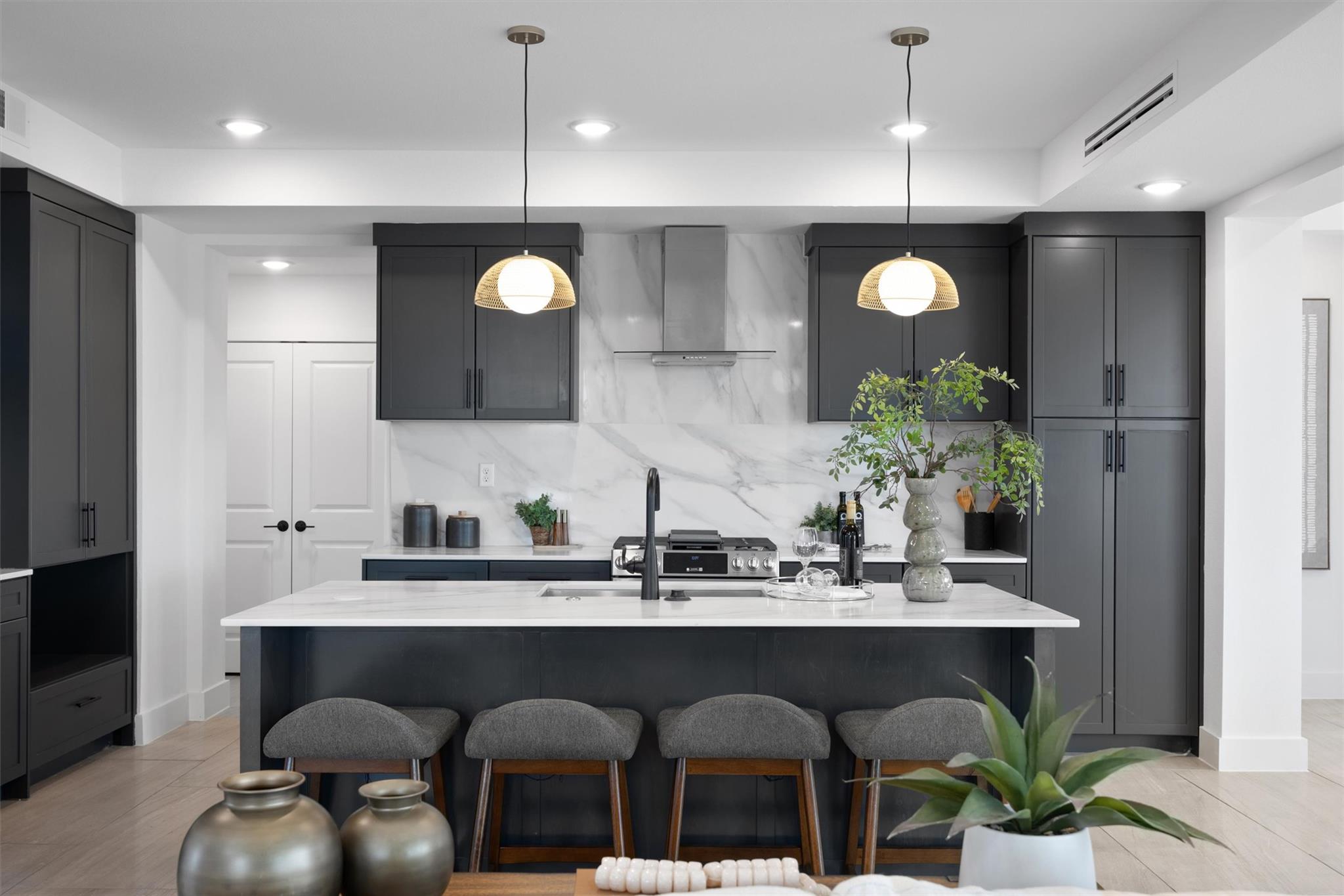 101 Fall Dr, Georgetown, TX 78633