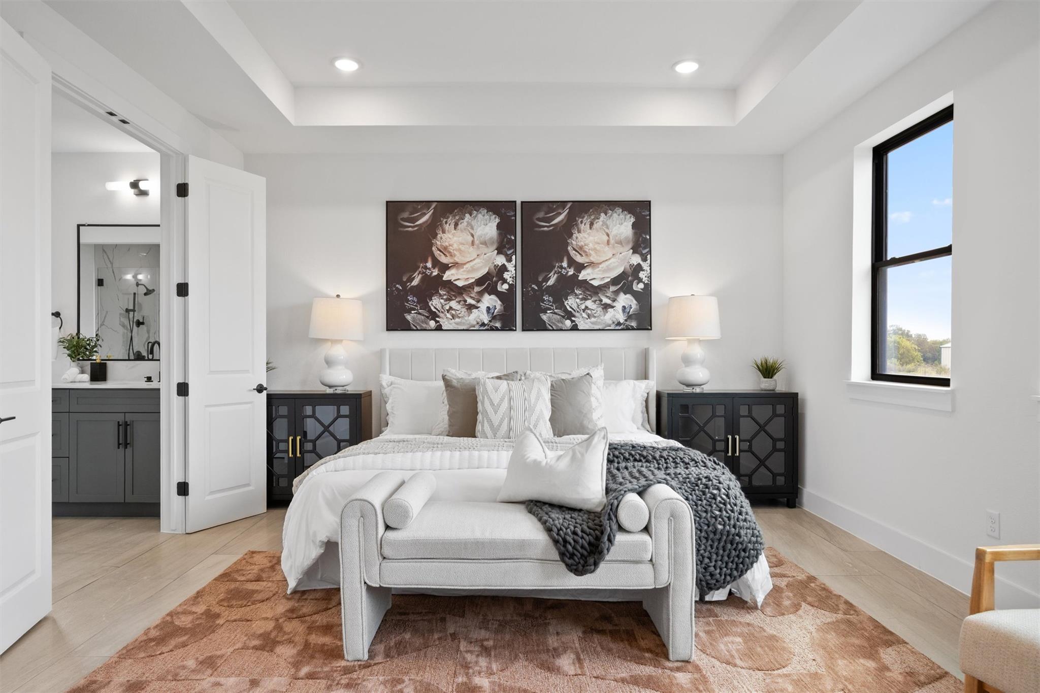 101 Fall Dr, Georgetown, TX 78633