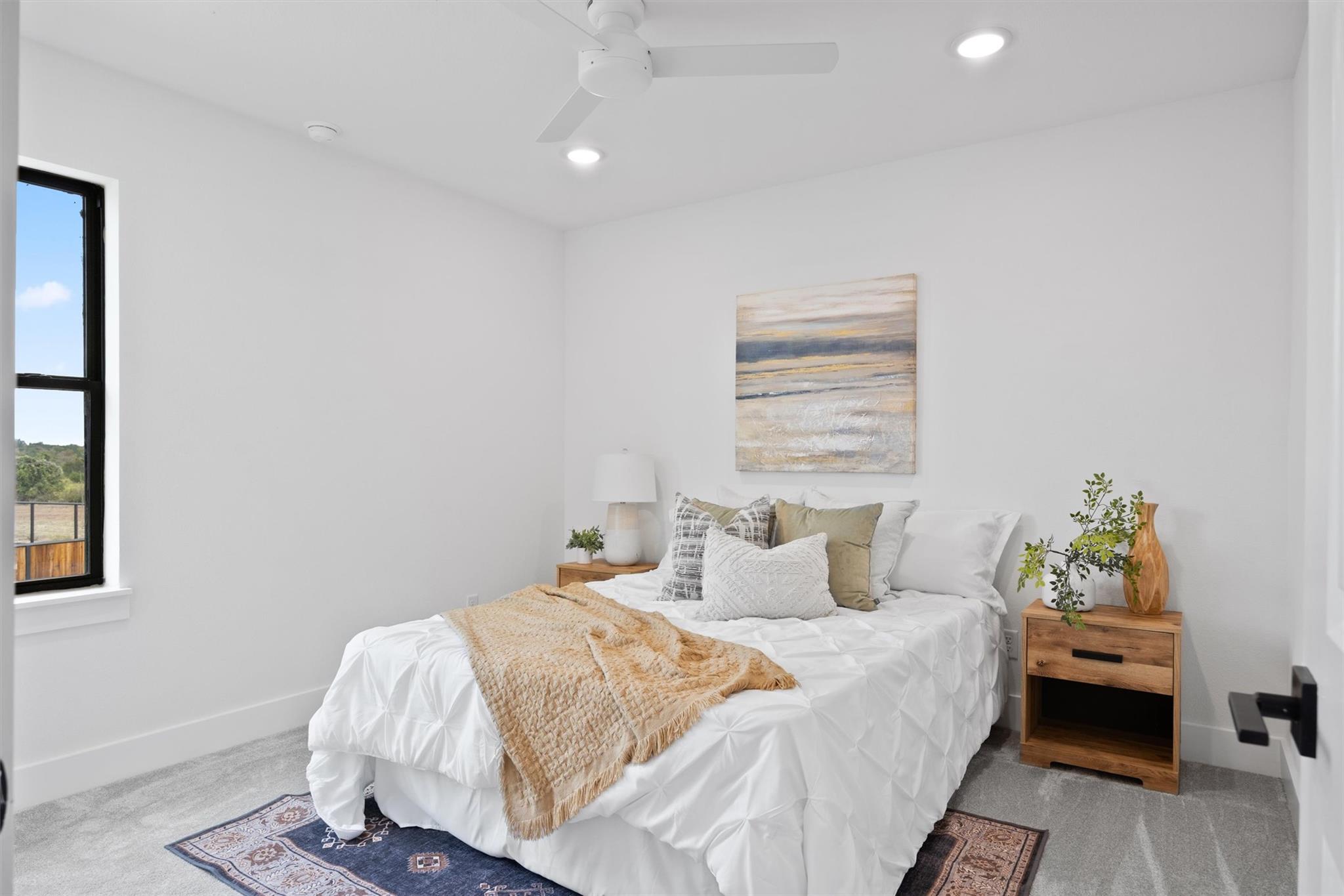 101 Fall Dr, Georgetown, TX 78633