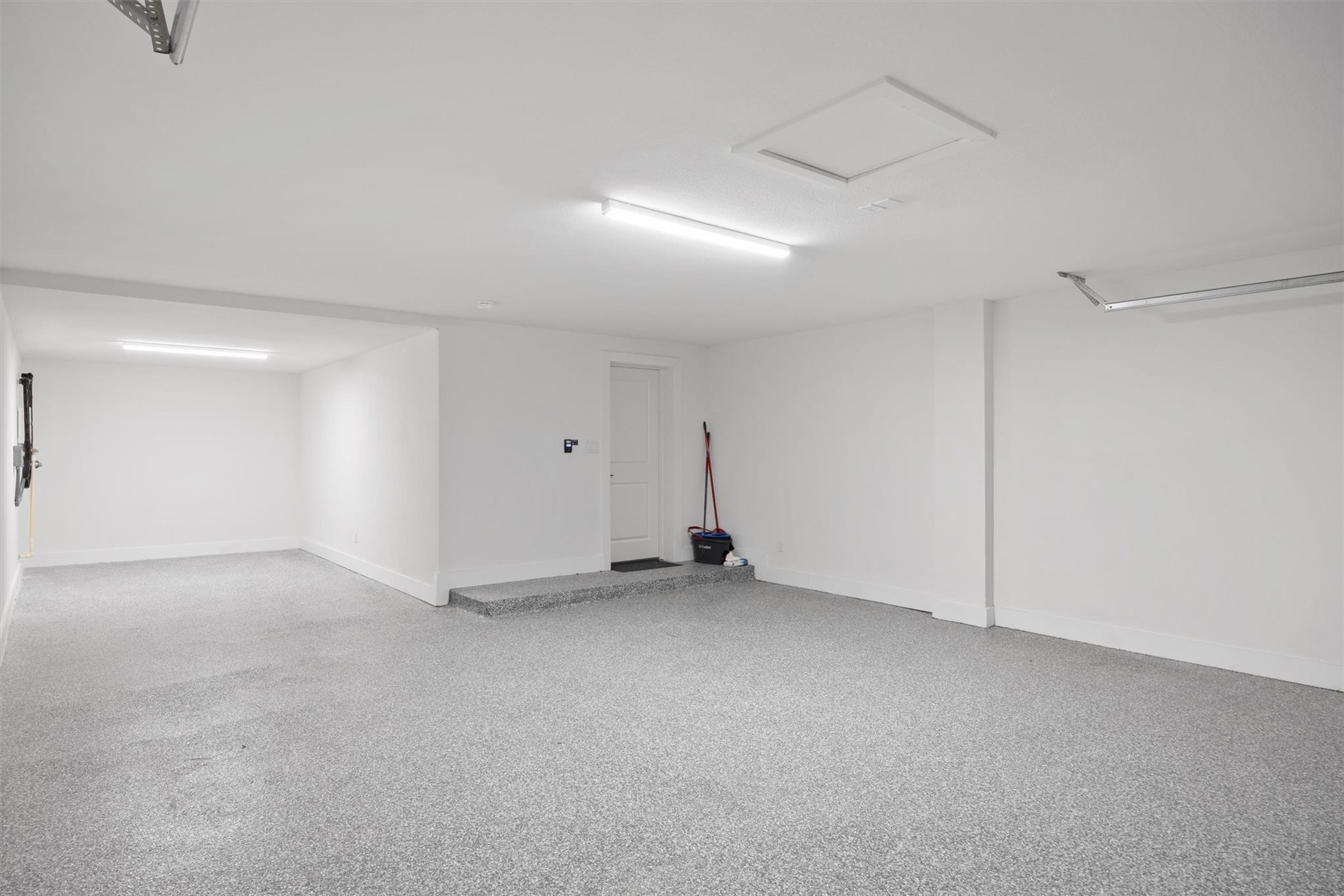 101 Fall Dr, Georgetown, TX 78633