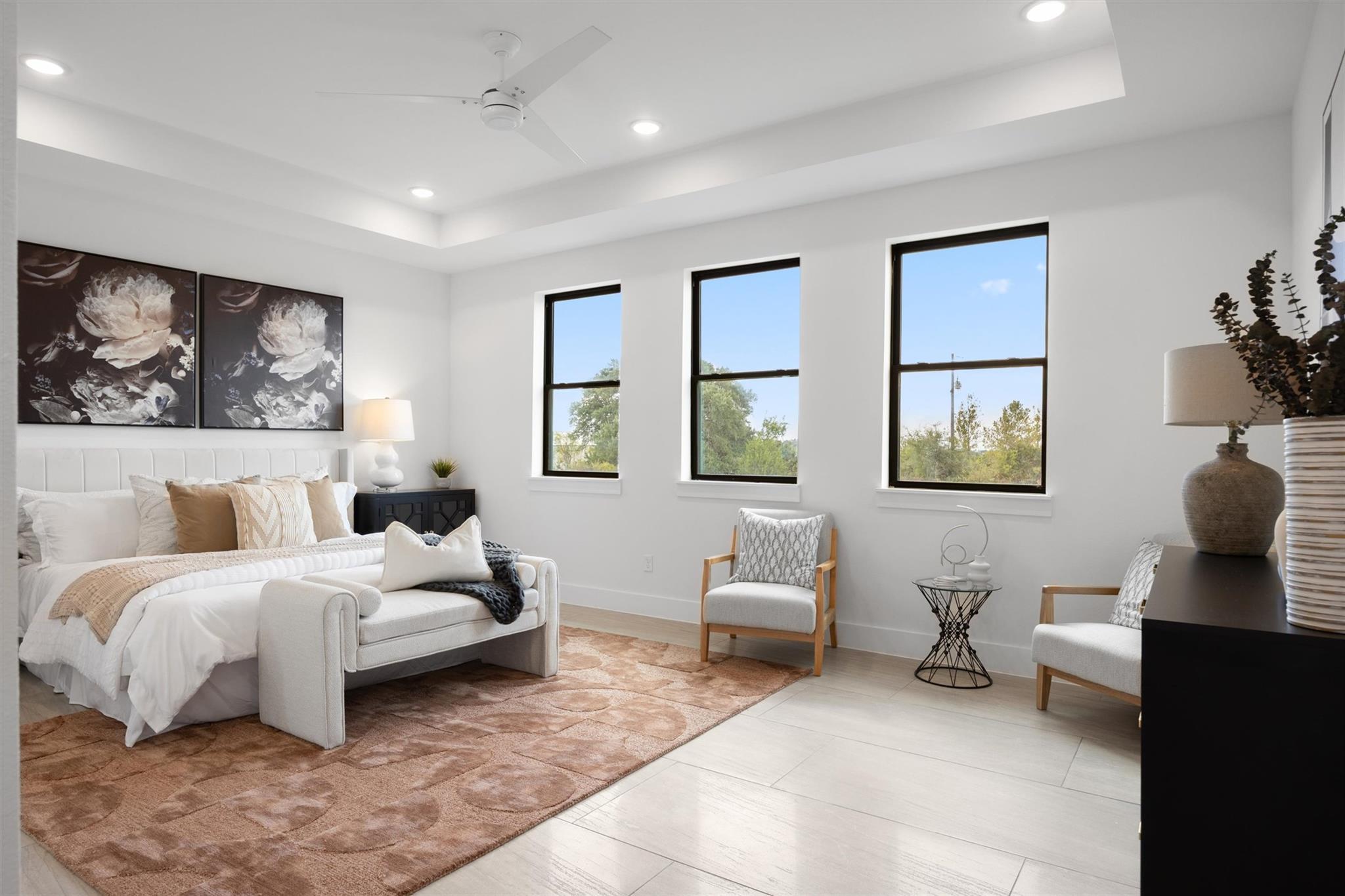 101 Fall Dr, Georgetown, TX 78633