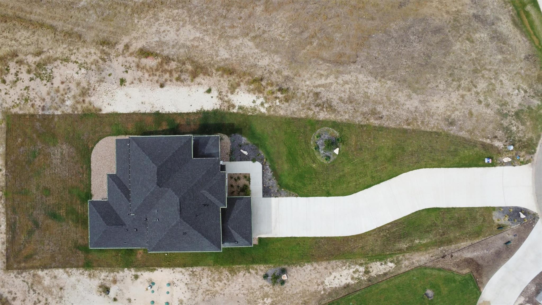 101 Fall Dr, Georgetown, TX 78633