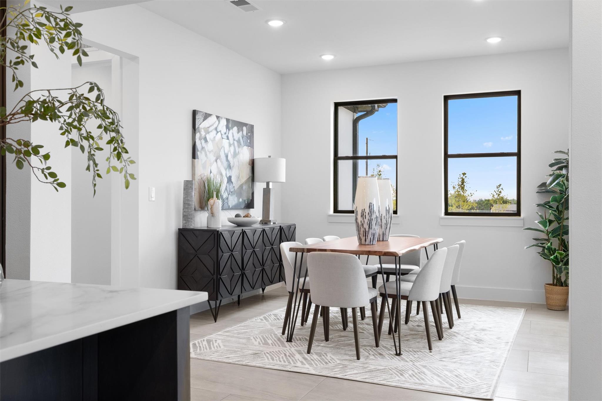 101 Fall Dr, Georgetown, TX 78633