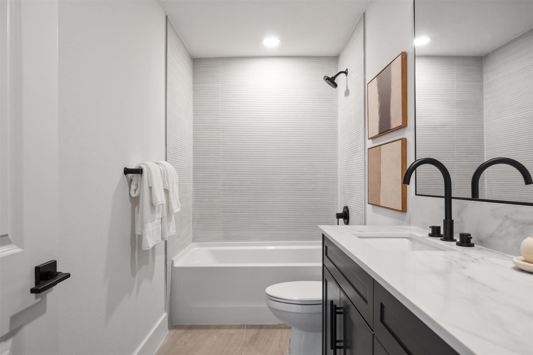 101 Fall Dr, Georgetown, TX 78633