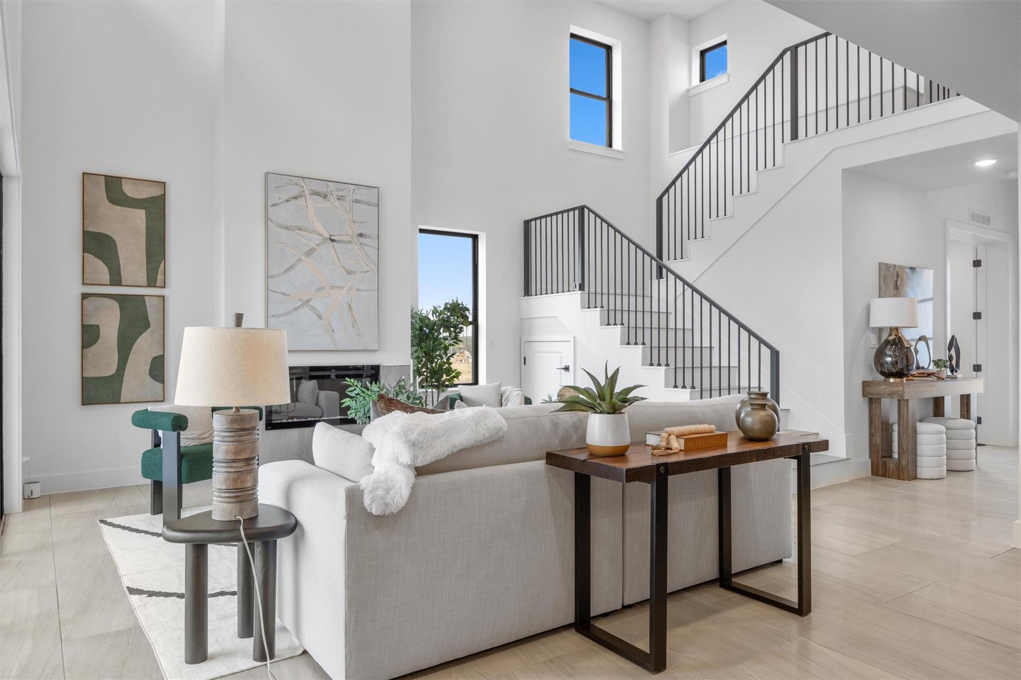 101 Fall Dr, Georgetown, TX 78633