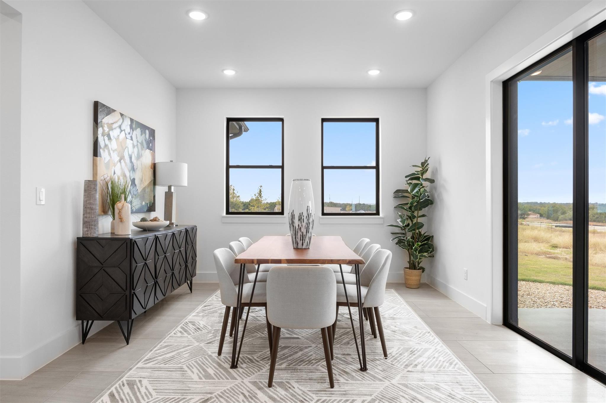 101 Fall Dr, Georgetown, TX 78633