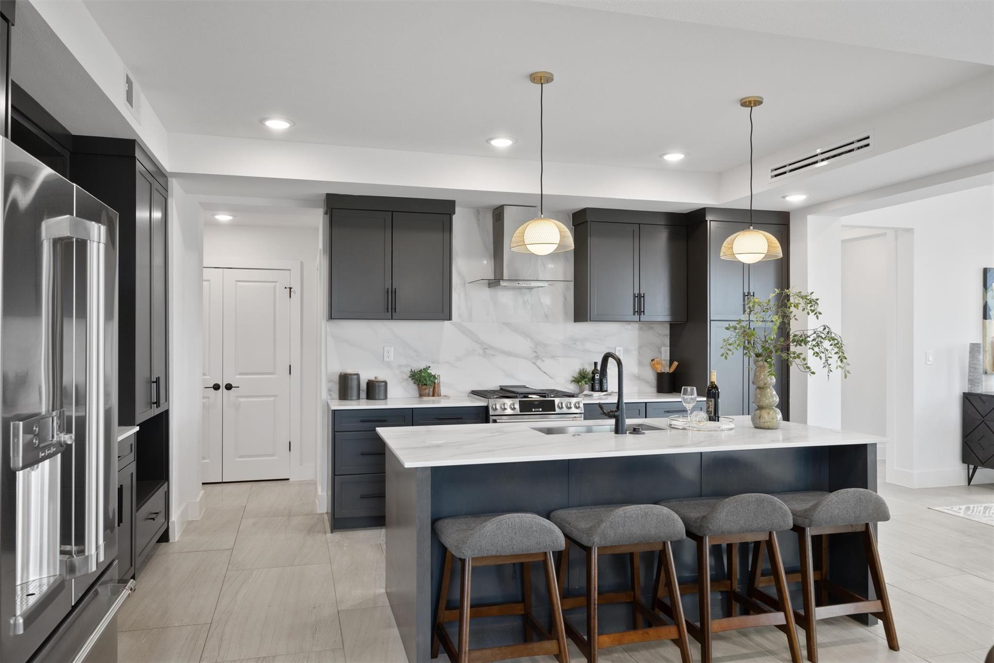 101 Fall Dr, Georgetown, TX 78633