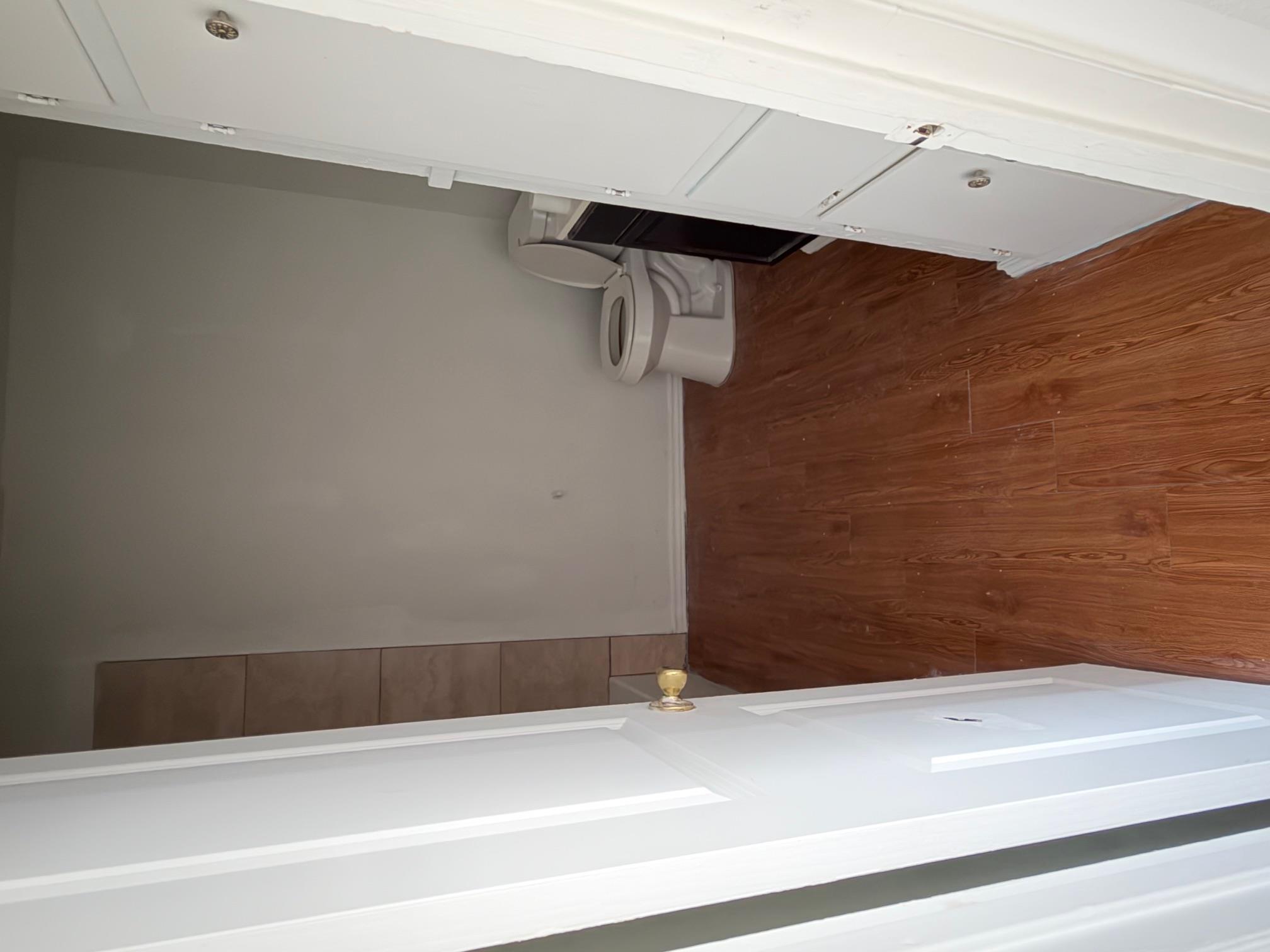 1006 N Meadows Dr # "A" or "C", Austin, TX 78758