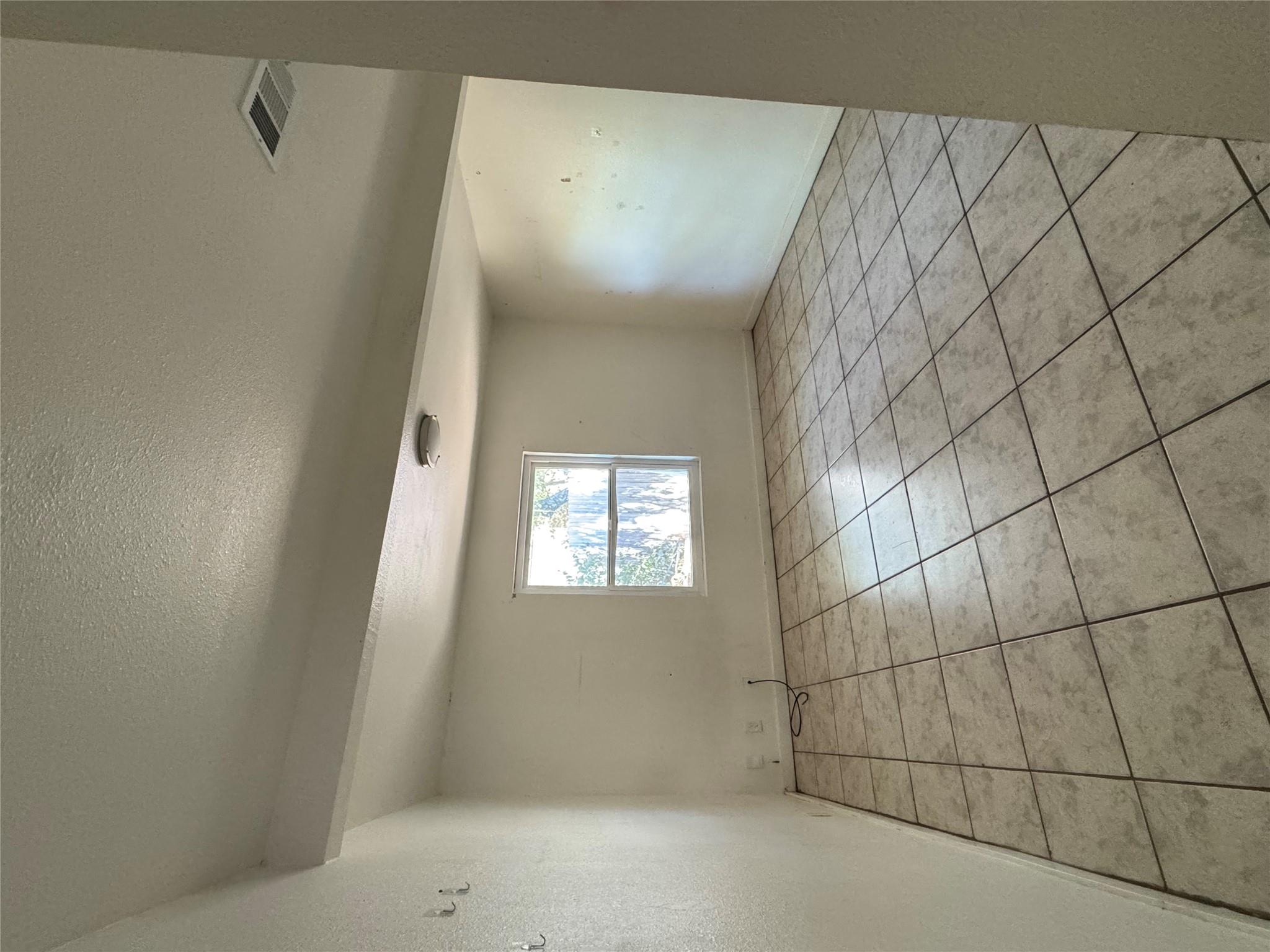 1006 N Meadows Dr # "A" or "B", Austin, TX 78758