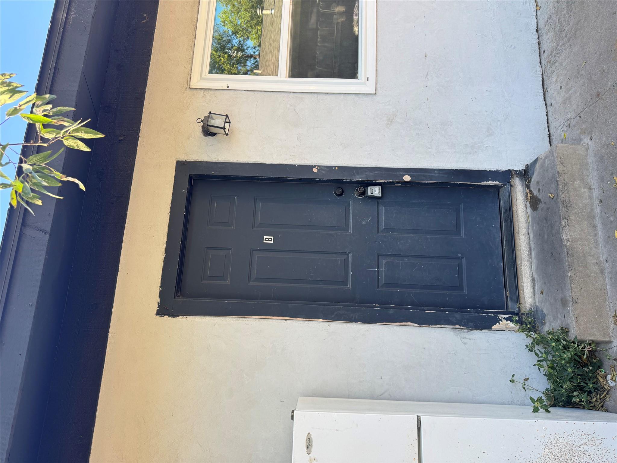 1006 N Meadows Dr # "A" or "B", Austin, TX 78758