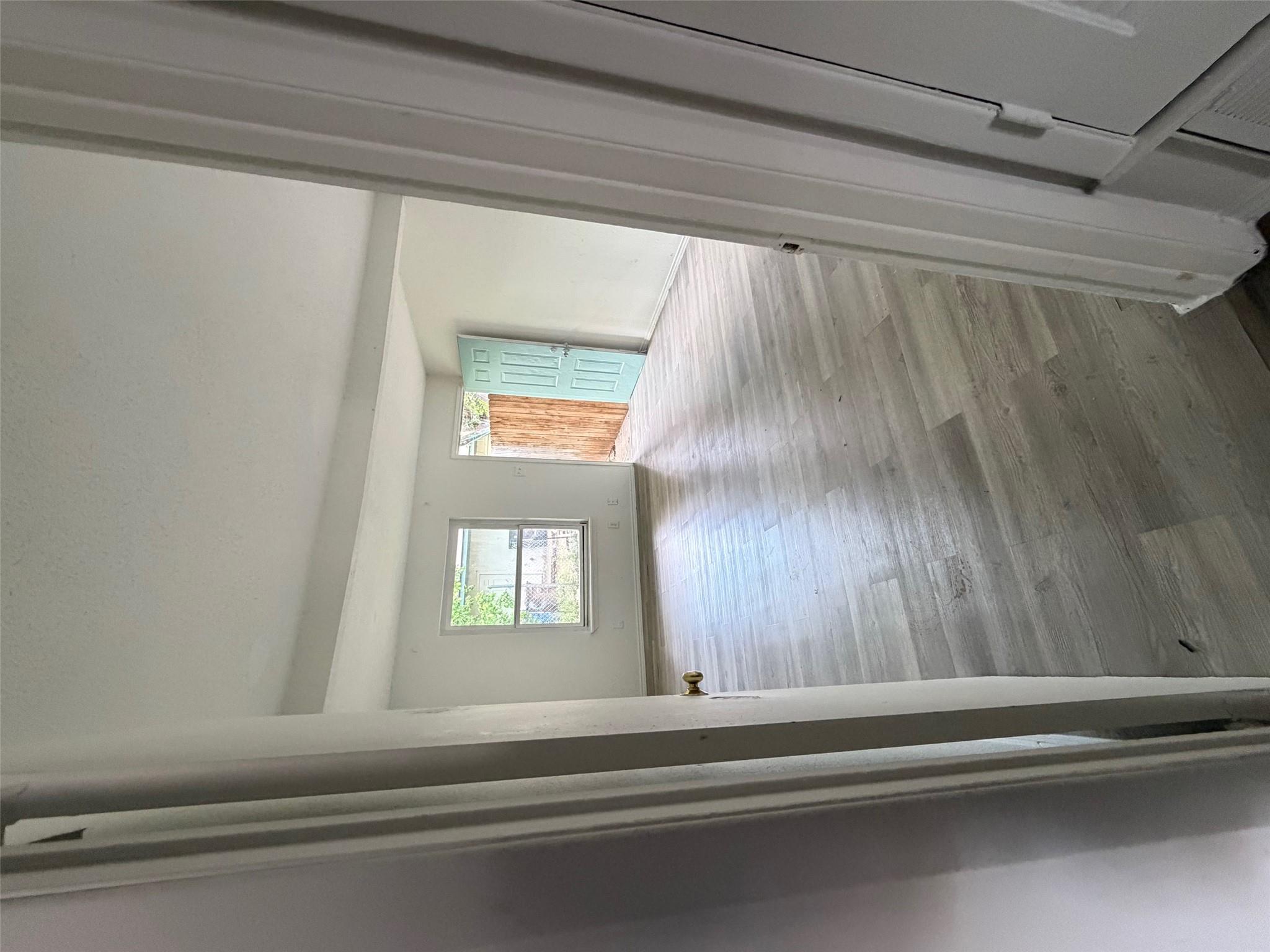 1006 N Meadows Dr # "A" or "C", Austin, TX 78758